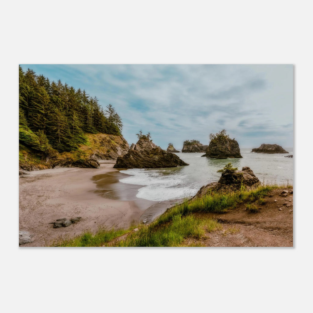 03278a82-83e6-4a14-a39a-279bd94ac59e