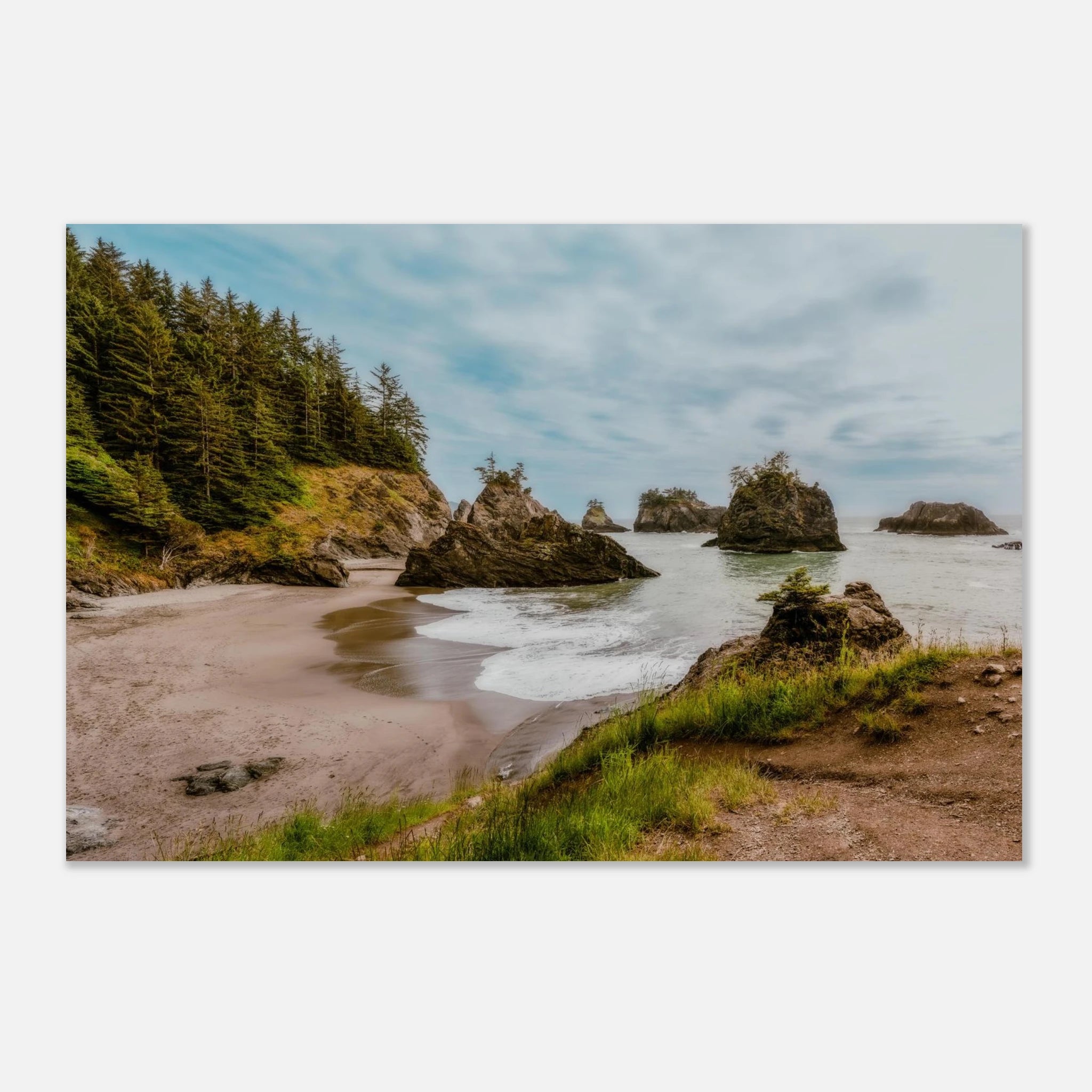 03278a82-83e6-4a14-a39a-279bd94ac59e