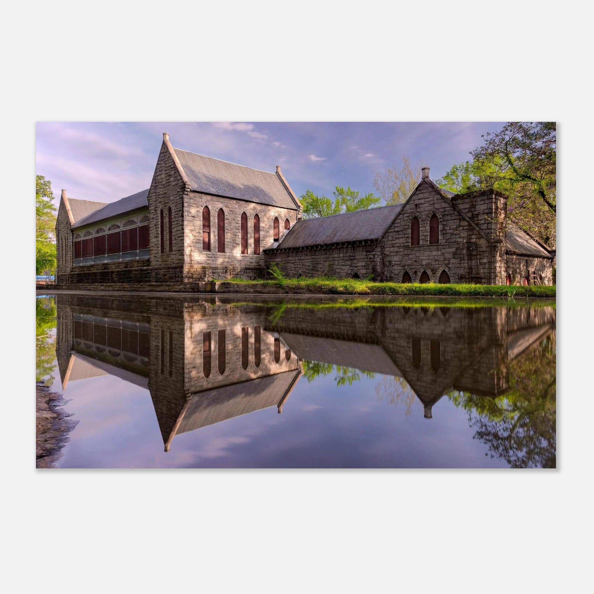 092c10e6-9af2-4dd0-8eaa-947a120b6f3b