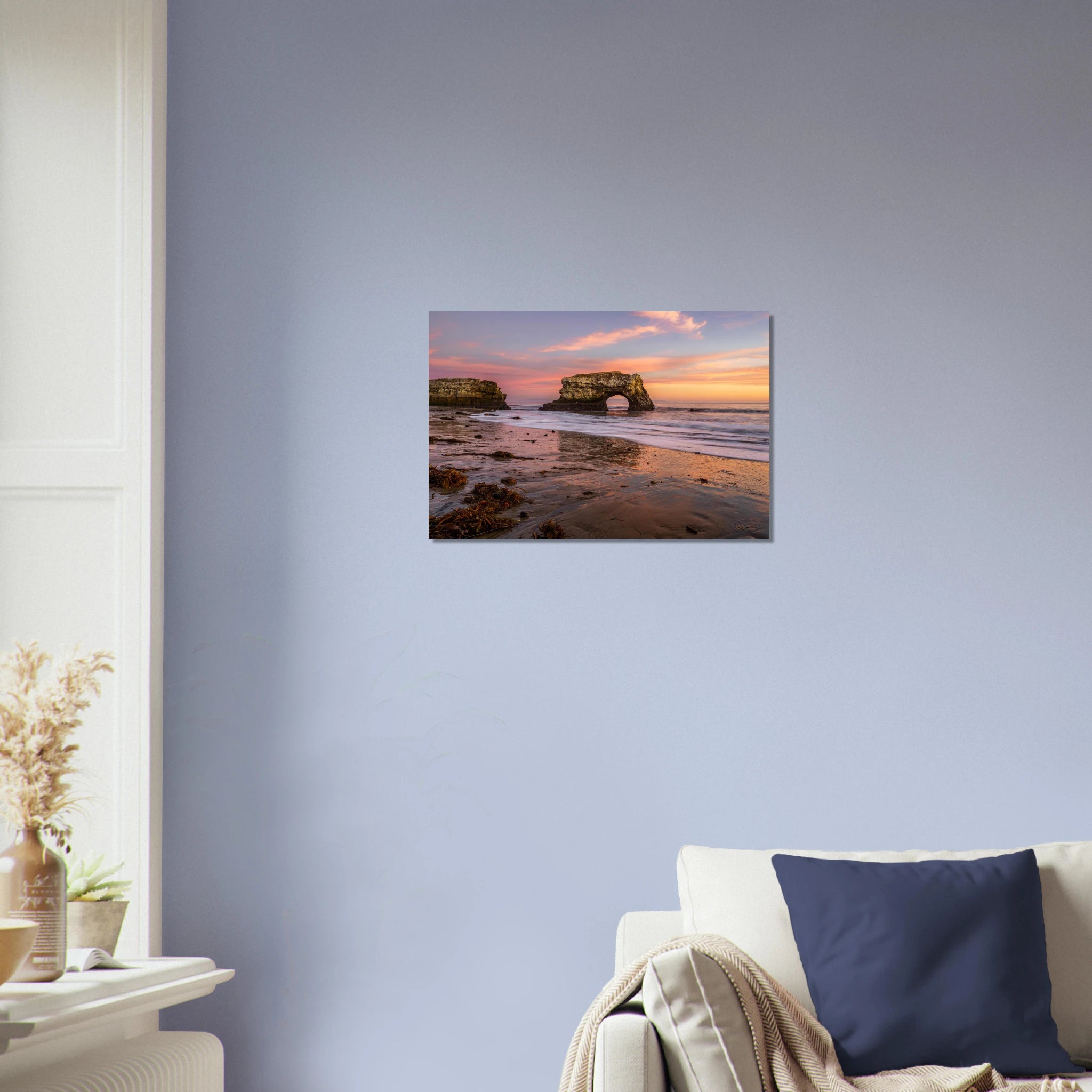 0ab1a8c9-0319-433f-92f4-474bfc4569f8