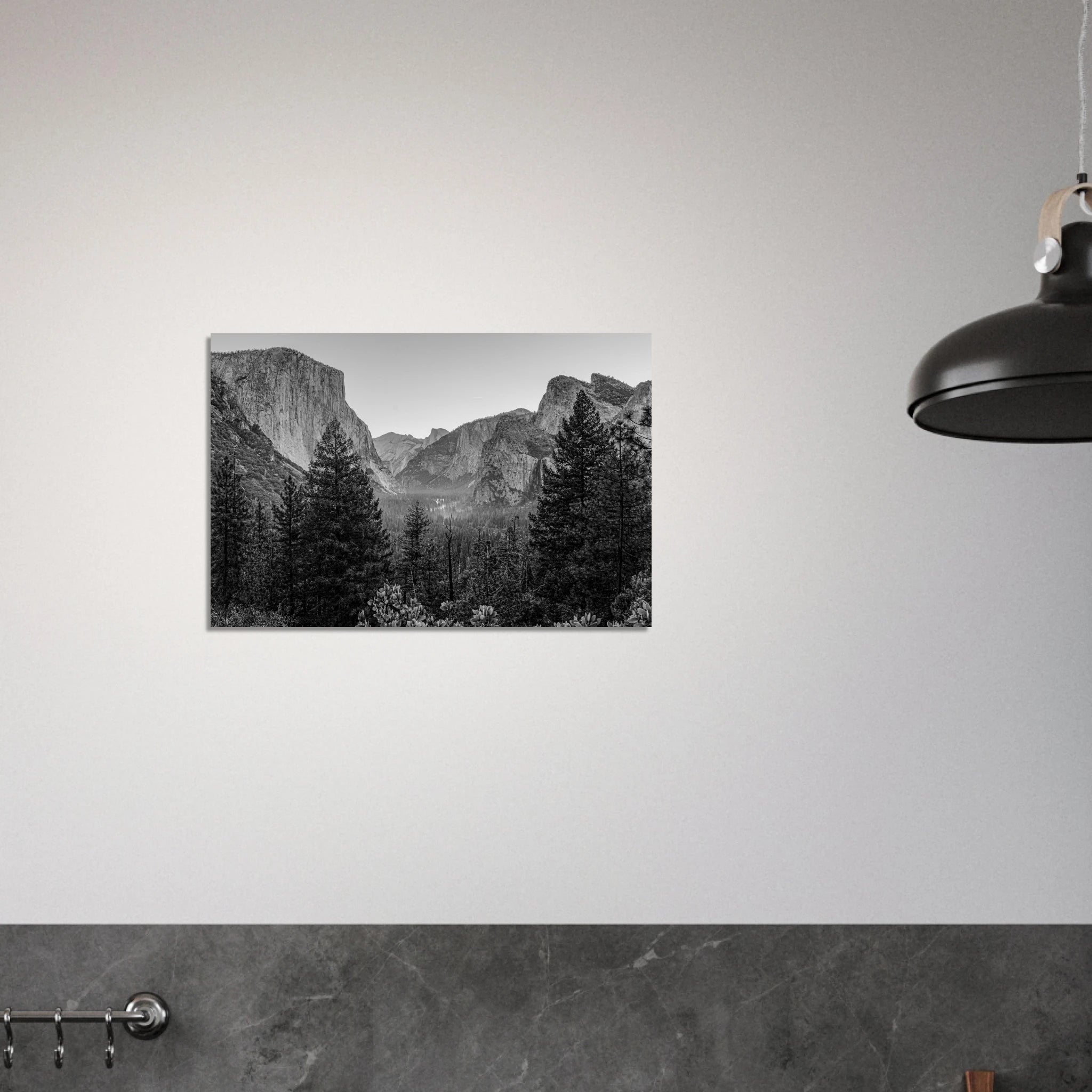 0c1e5473-9353-4d87-a084-0abeaf9f95a6