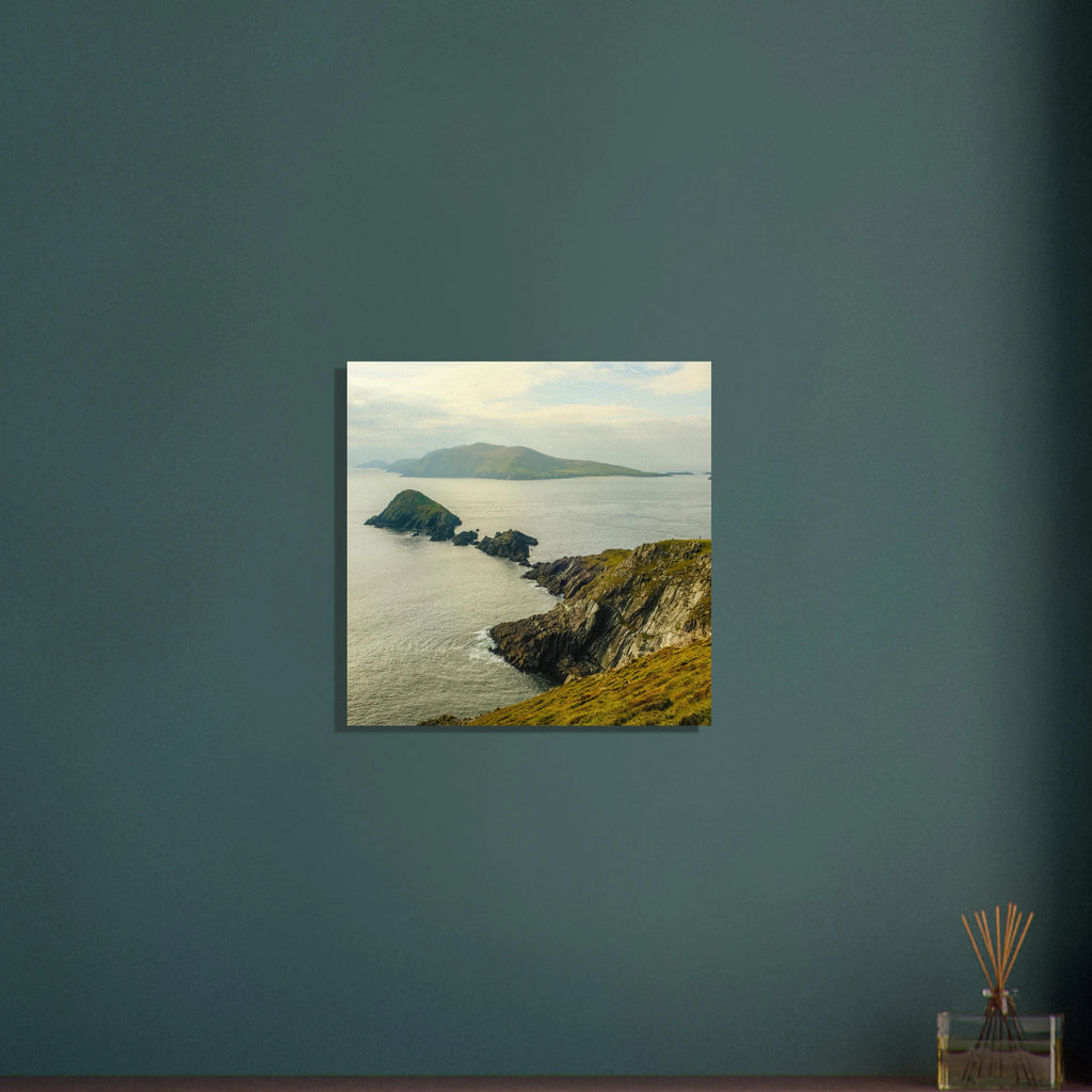 0c9c1893-055e-41c6-a771-19d4b555ebcc