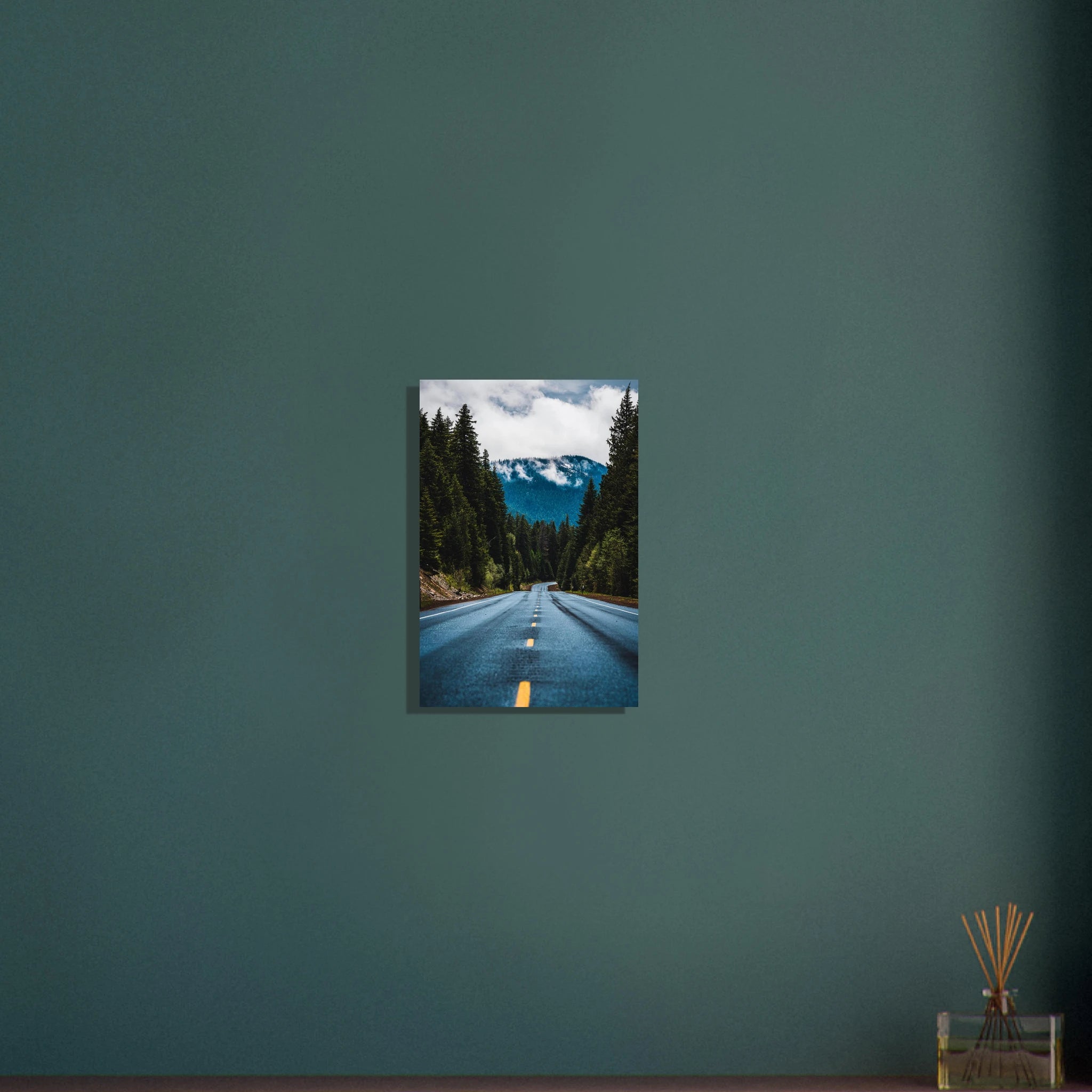 101fd4fe-9e9f-4f20-81d3-f8a40e146dca