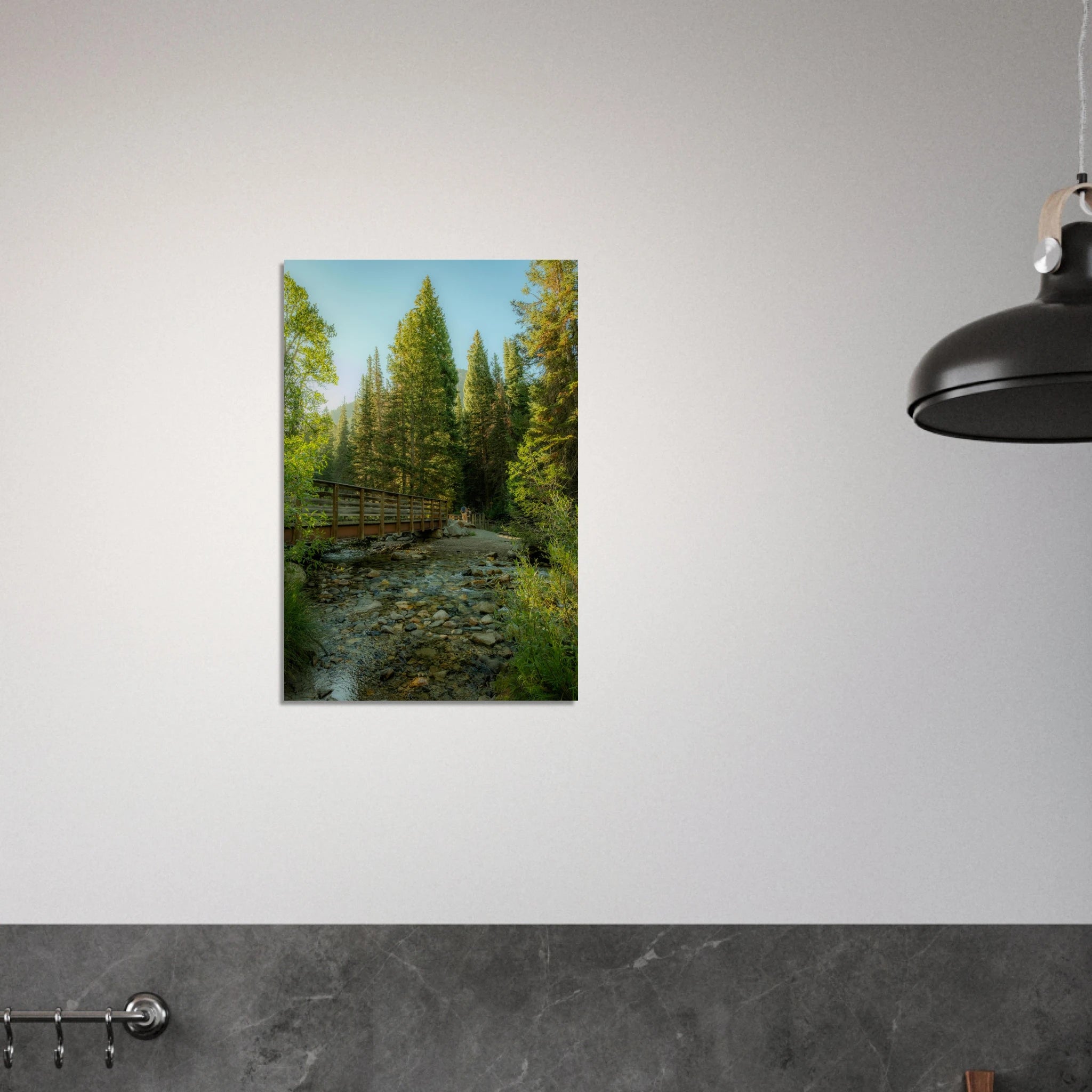 1368e8cc-a22e-4db6-b743-be63454ee6d5