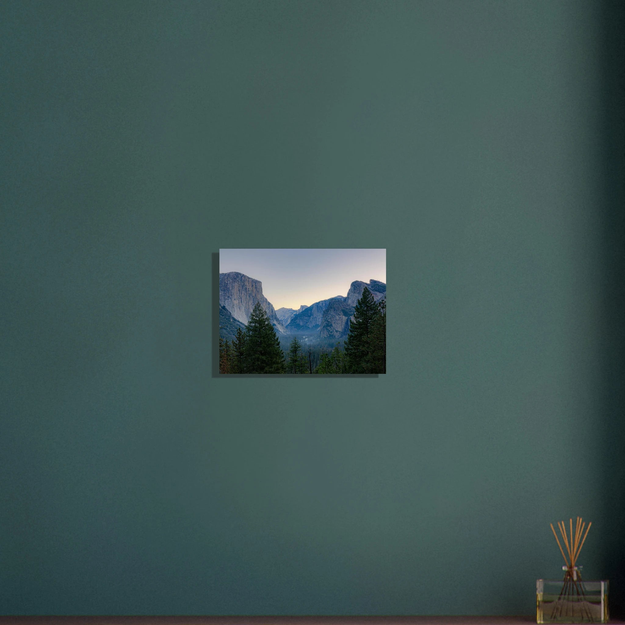 1436bd80-372b-44a7-8b08-fda13329126b