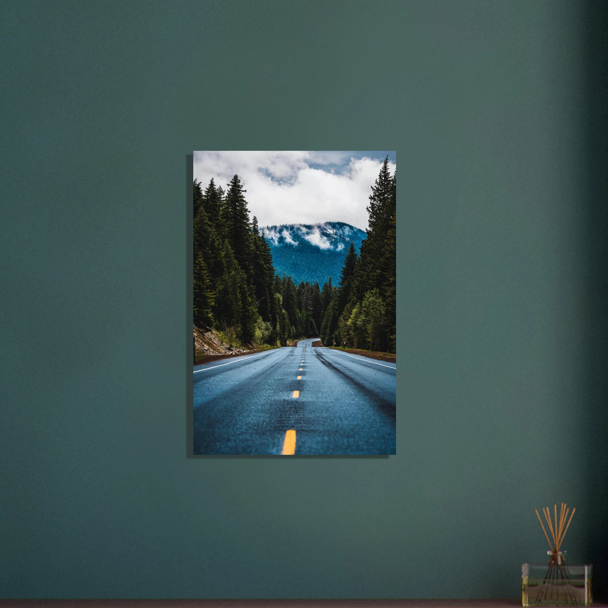 1586d790-b137-4646-a891-fd54c251a682