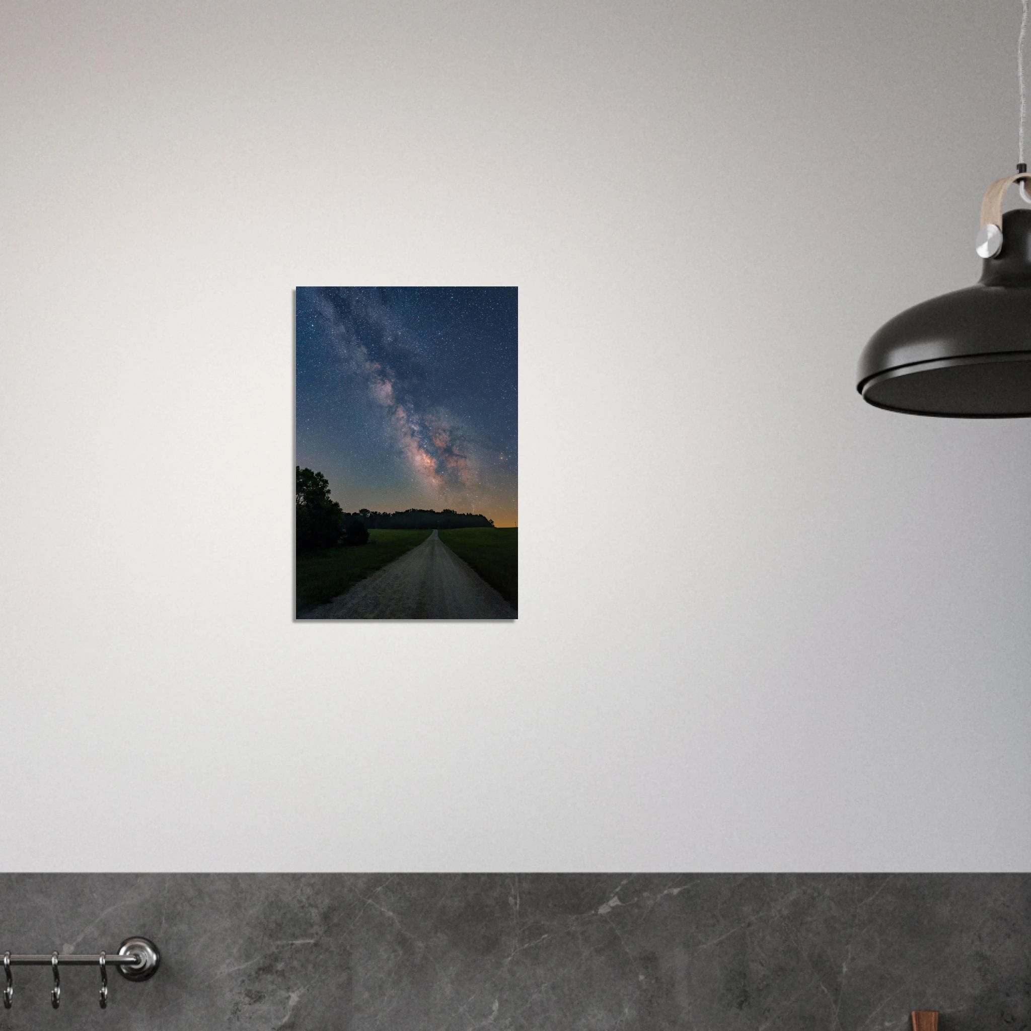 1ad0bc44-d635-447e-b20a-3492b7eff70f