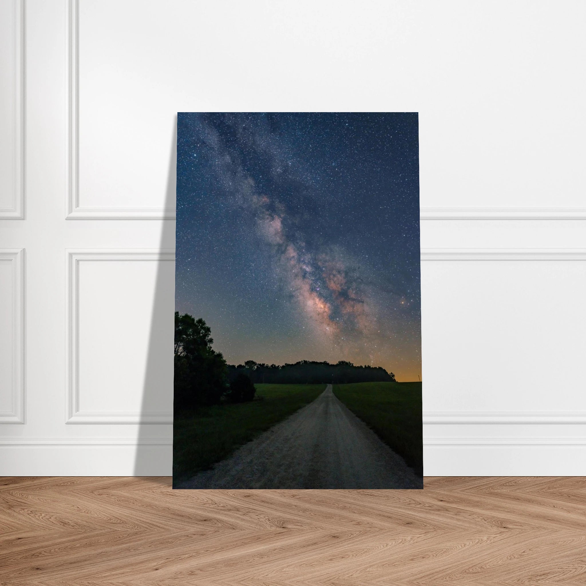 1b362240-805d-4fb9-8124-9cd1108c89b7