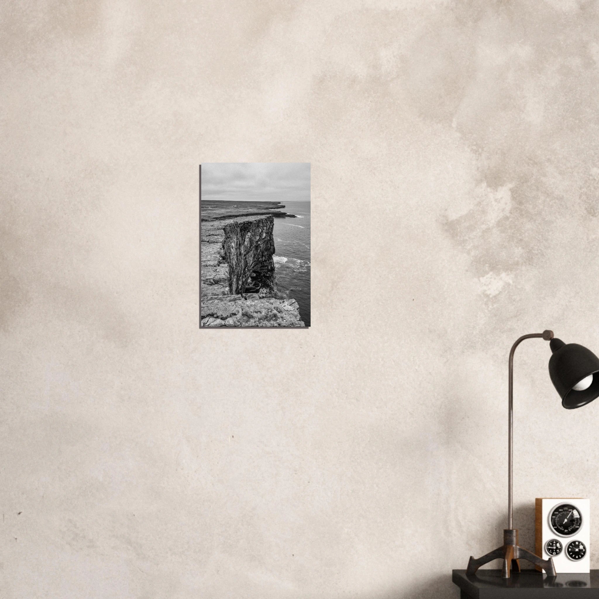 1b86b33c-e865-4e40-9e8b-83ac25b90a79