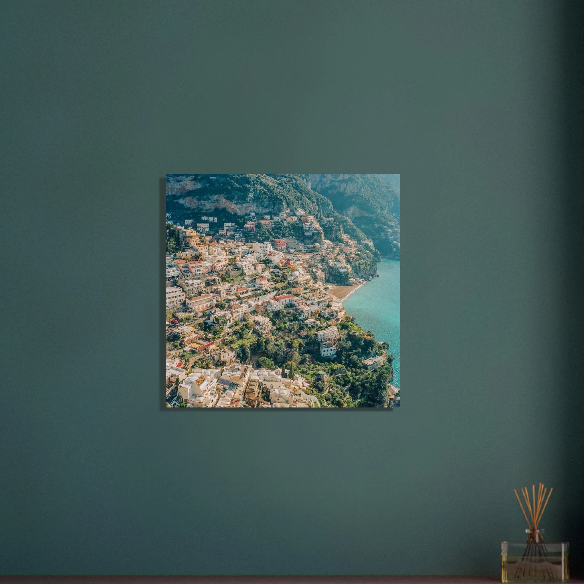 1bac87fe-ab5e-4249-9445-fa5ed53e41ae