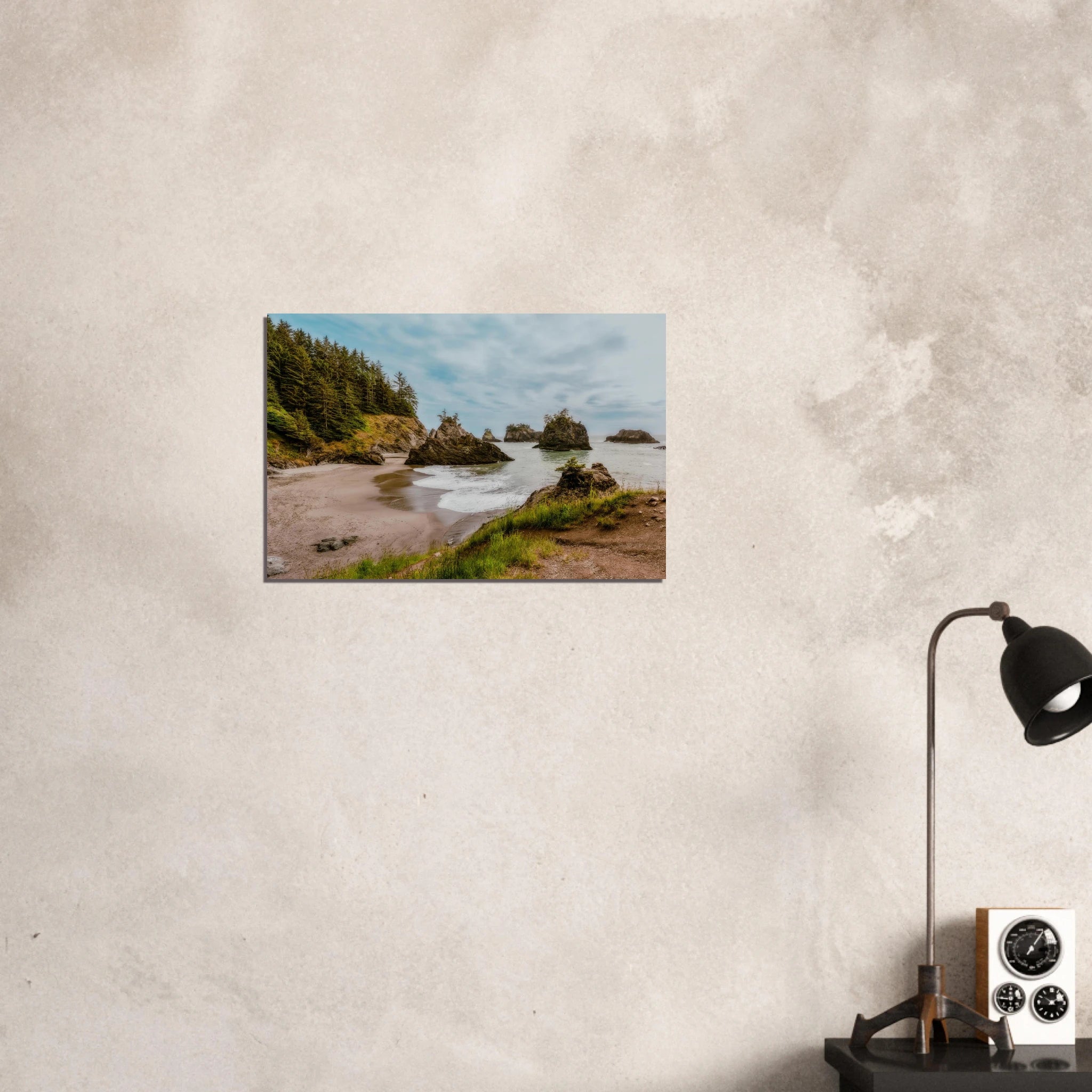 1c53ce13-549f-4147-9adc-7c274eb1573f