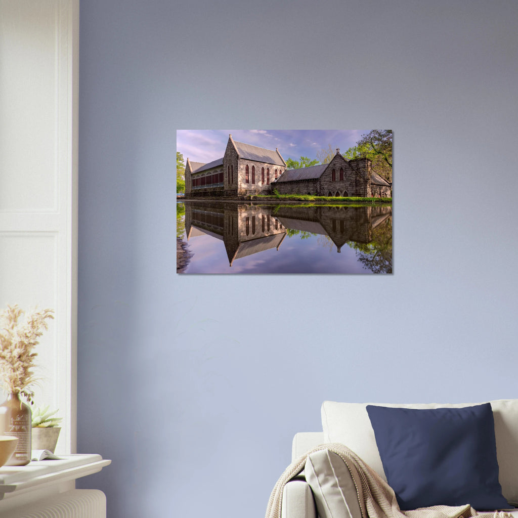 1def89dd-e3a6-4b3c-b7bb-f368c5f68eea