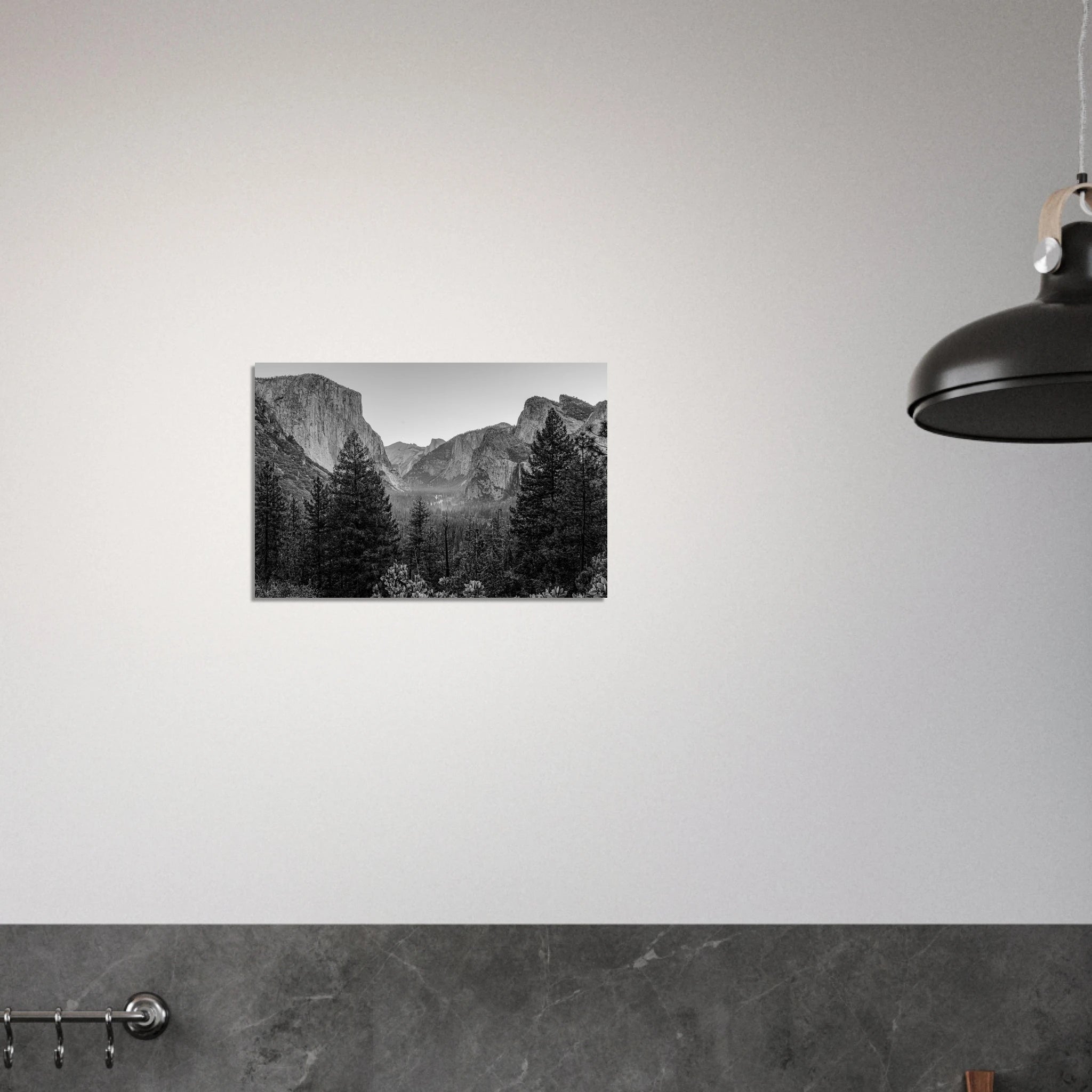 1f15c8a3-ca6f-4eb5-9c4e-c590ad16289c