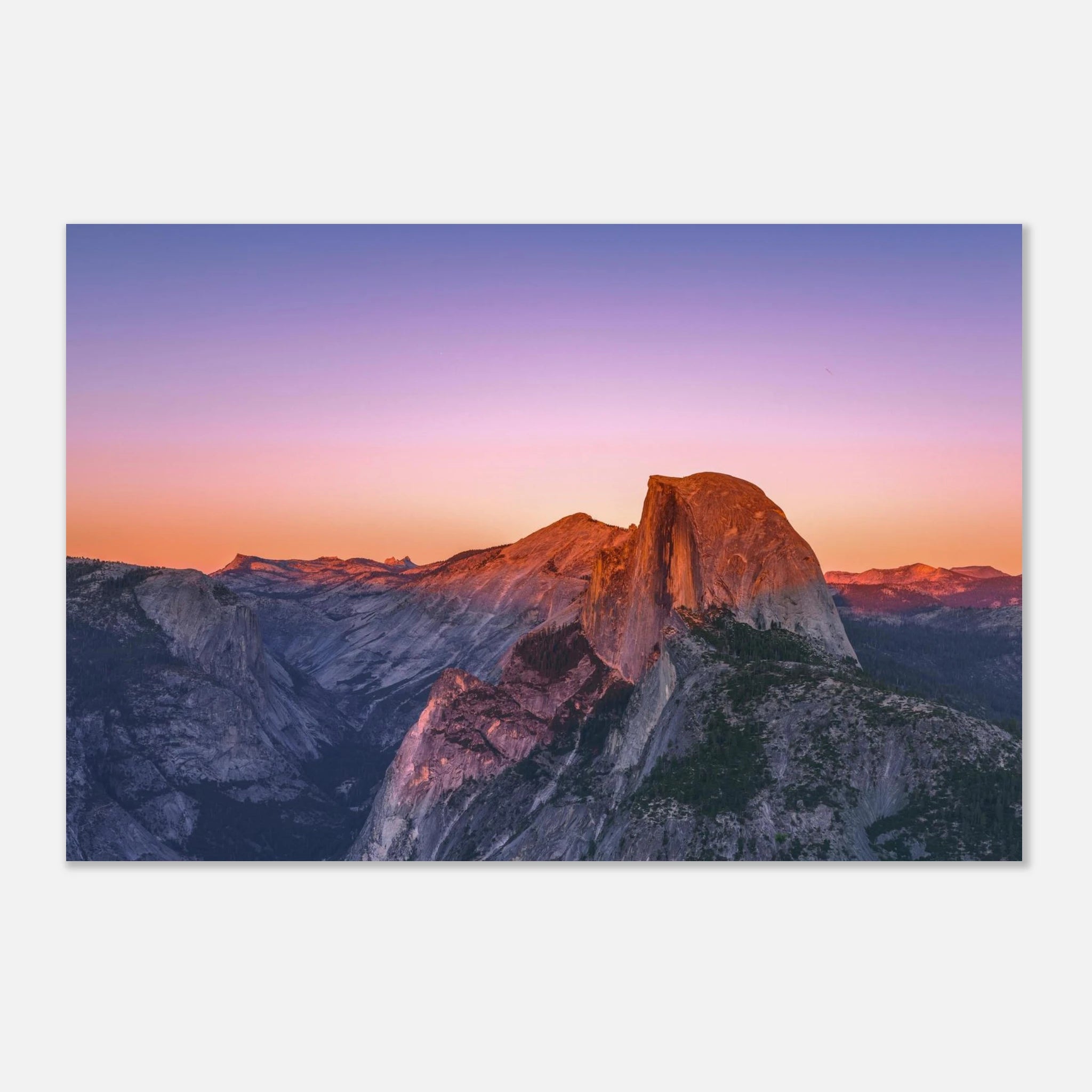 2259df65-57d1-47a4-becb-5b89569295ea