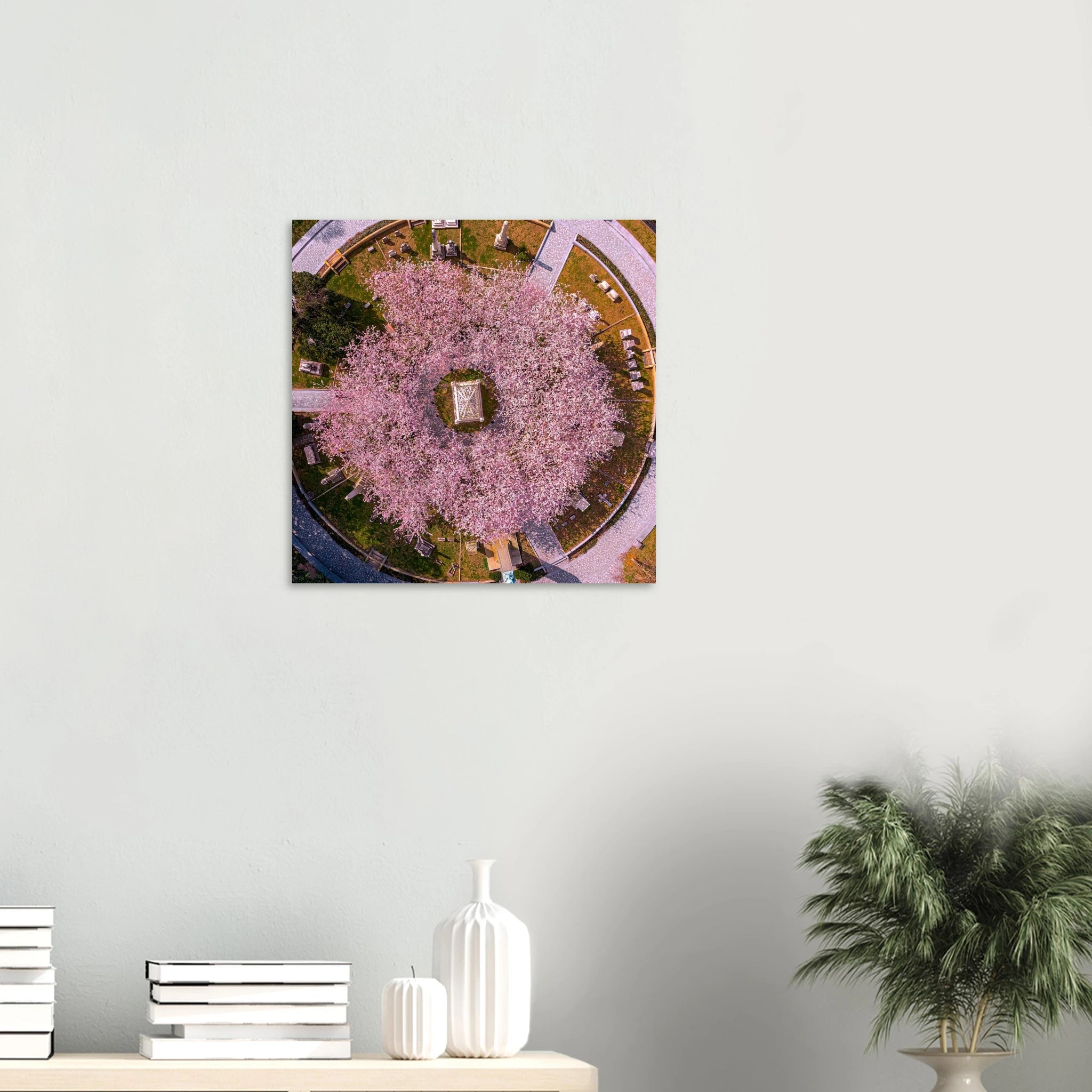 227390a7-435f-4563-b892-baf1ec8da2f2