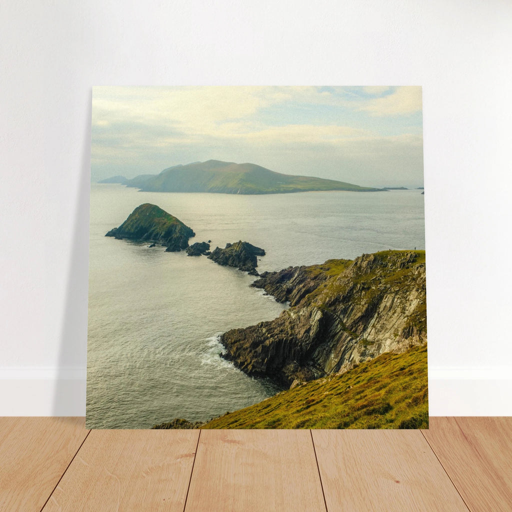 249028dd-4637-4995-8776-7e8c46ff66ad