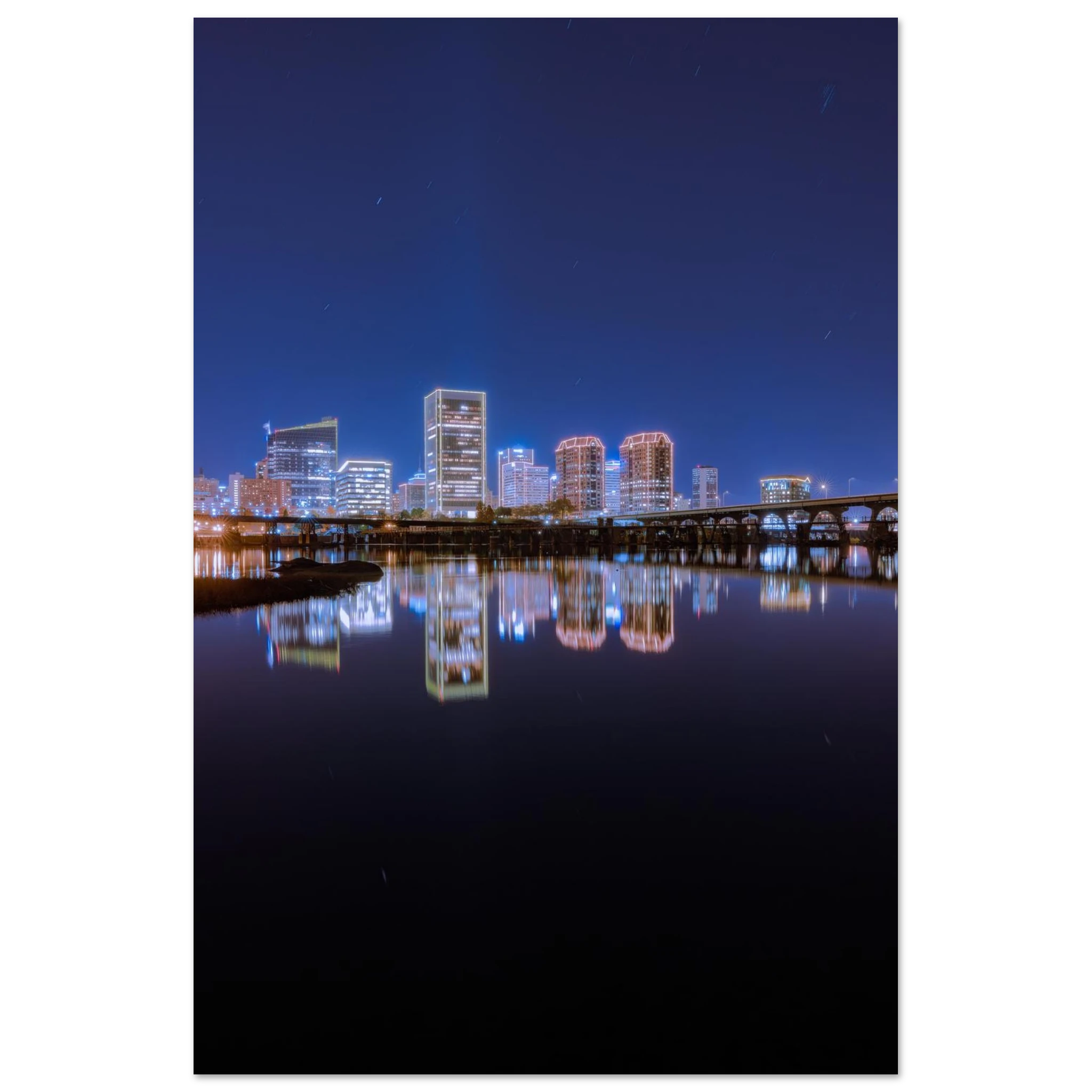 264dc5a9-734e-4ff3-9e9f-1a117397f659