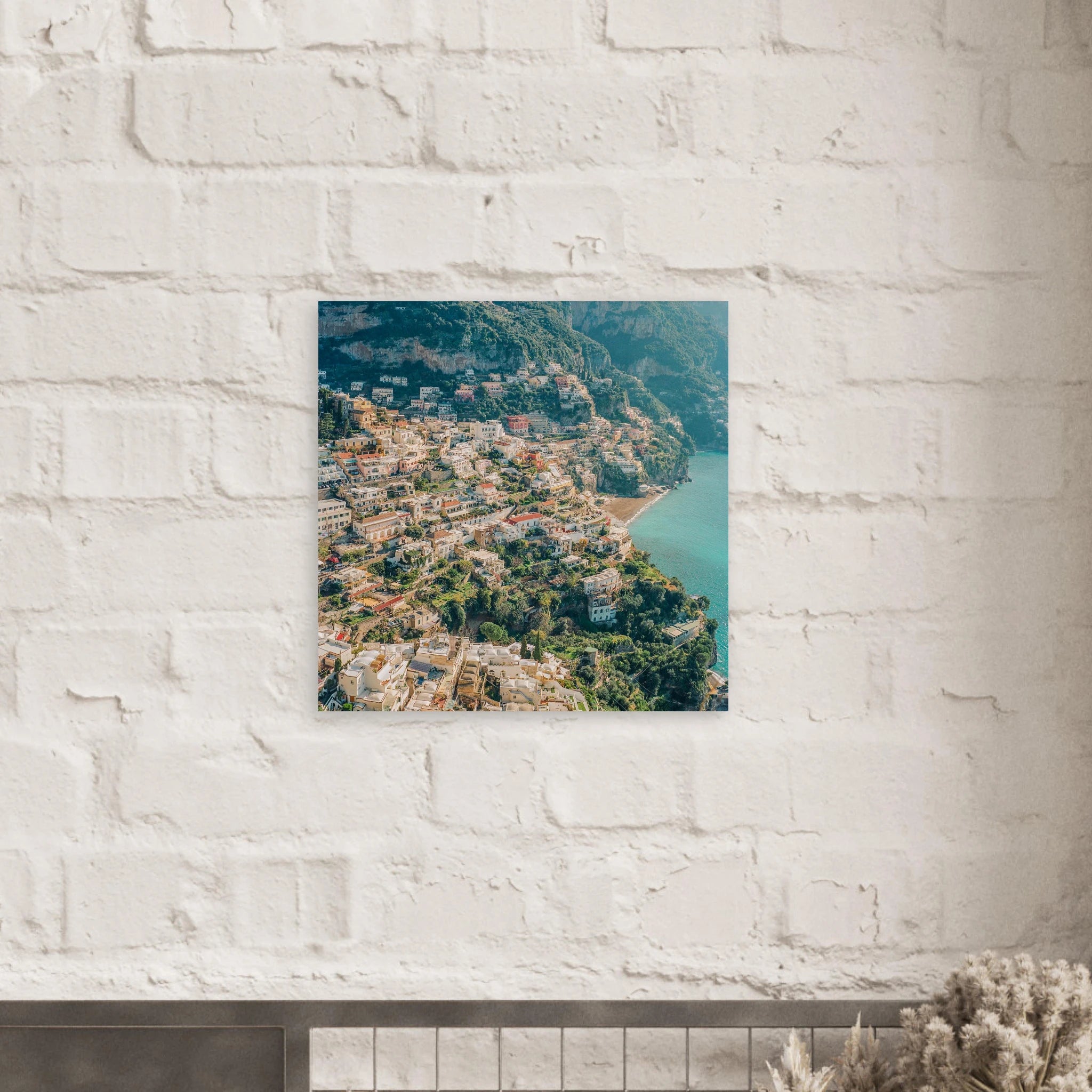 26fc21af-d0e1-417f-b27b-4aa20ddfd59a