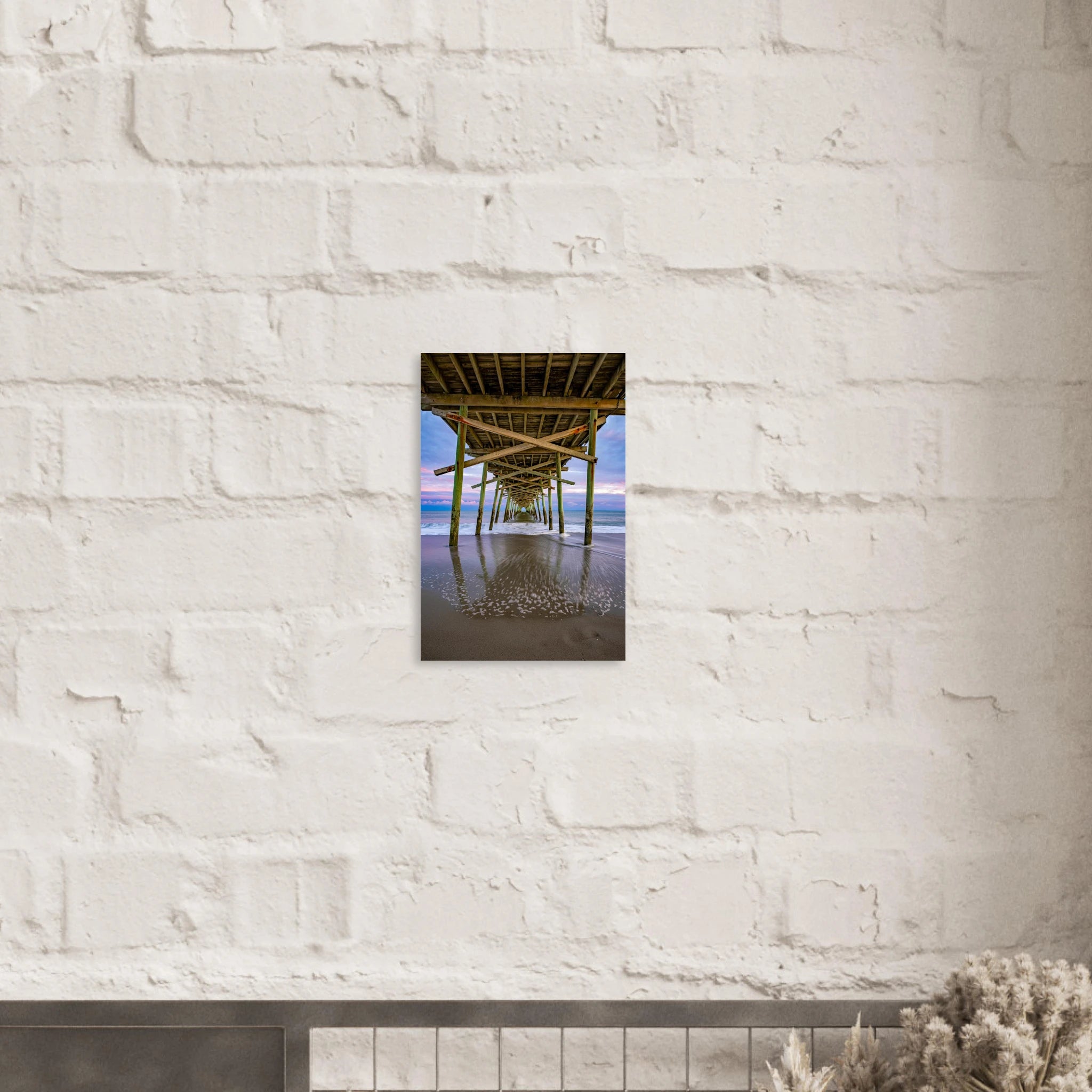 27fc58e6-ceaf-4c89-b04b-c3d1dde1a57b