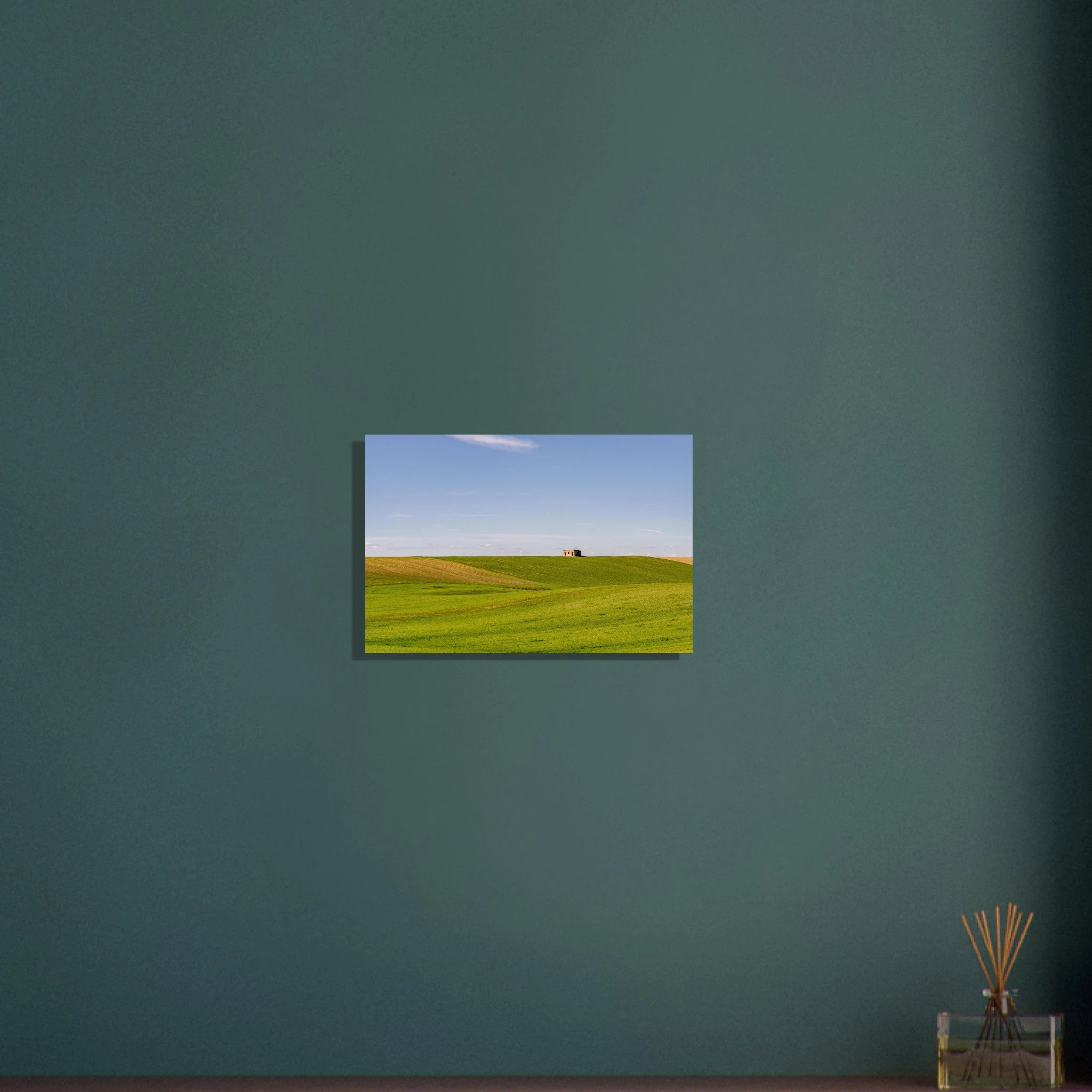 2853b6c2-c2f6-4cd5-b3af-4e46beeba000