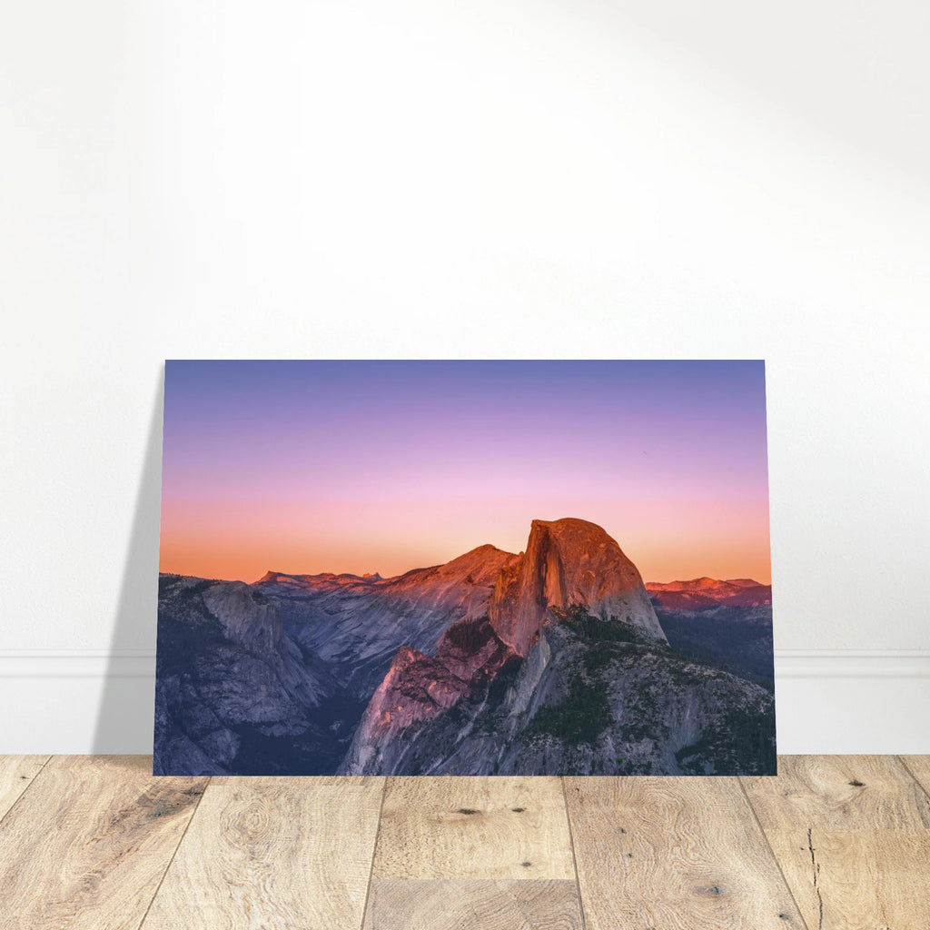 28e13578-6c6b-4408-aea7-ab9785d40e3e