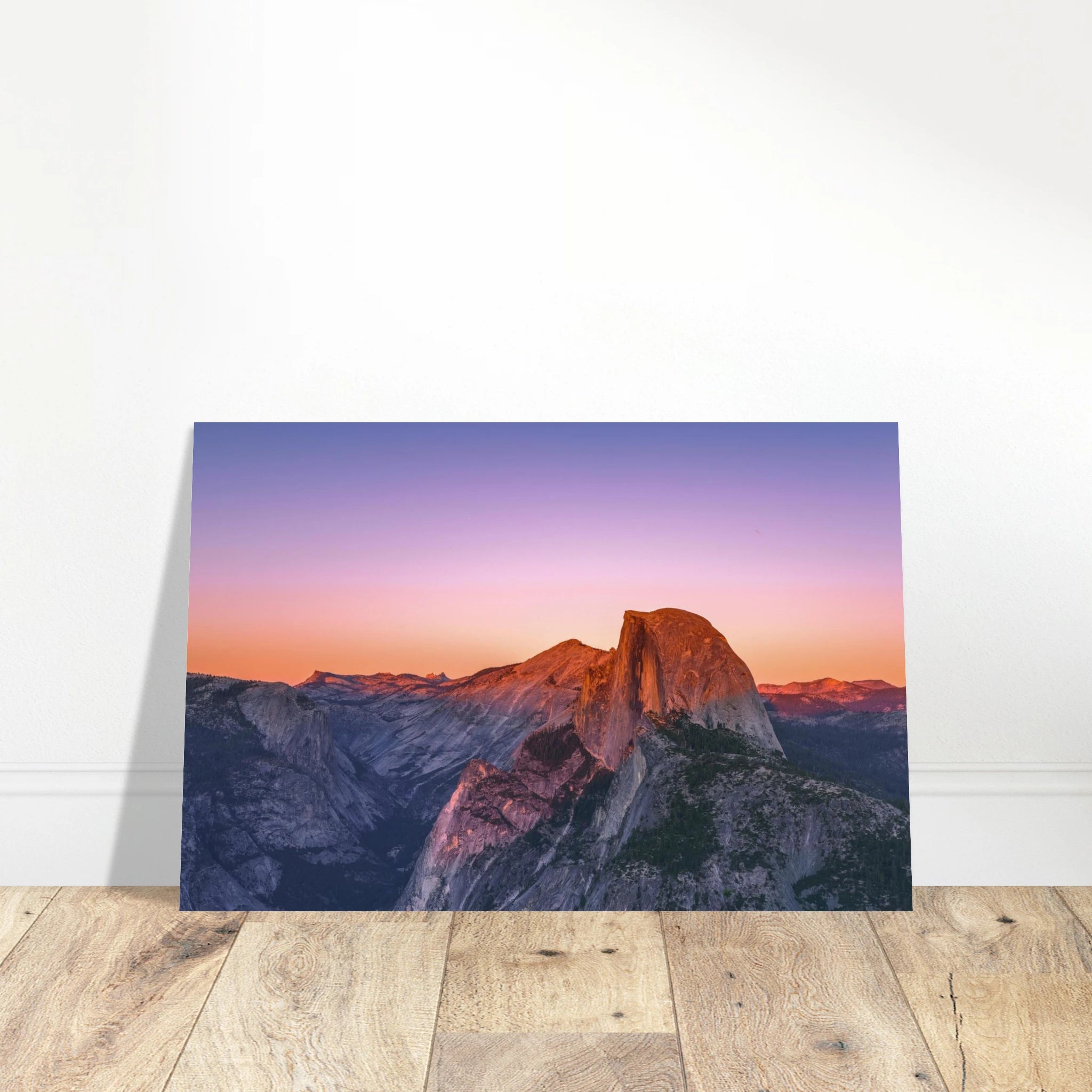 28e13578-6c6b-4408-aea7-ab9785d40e3e