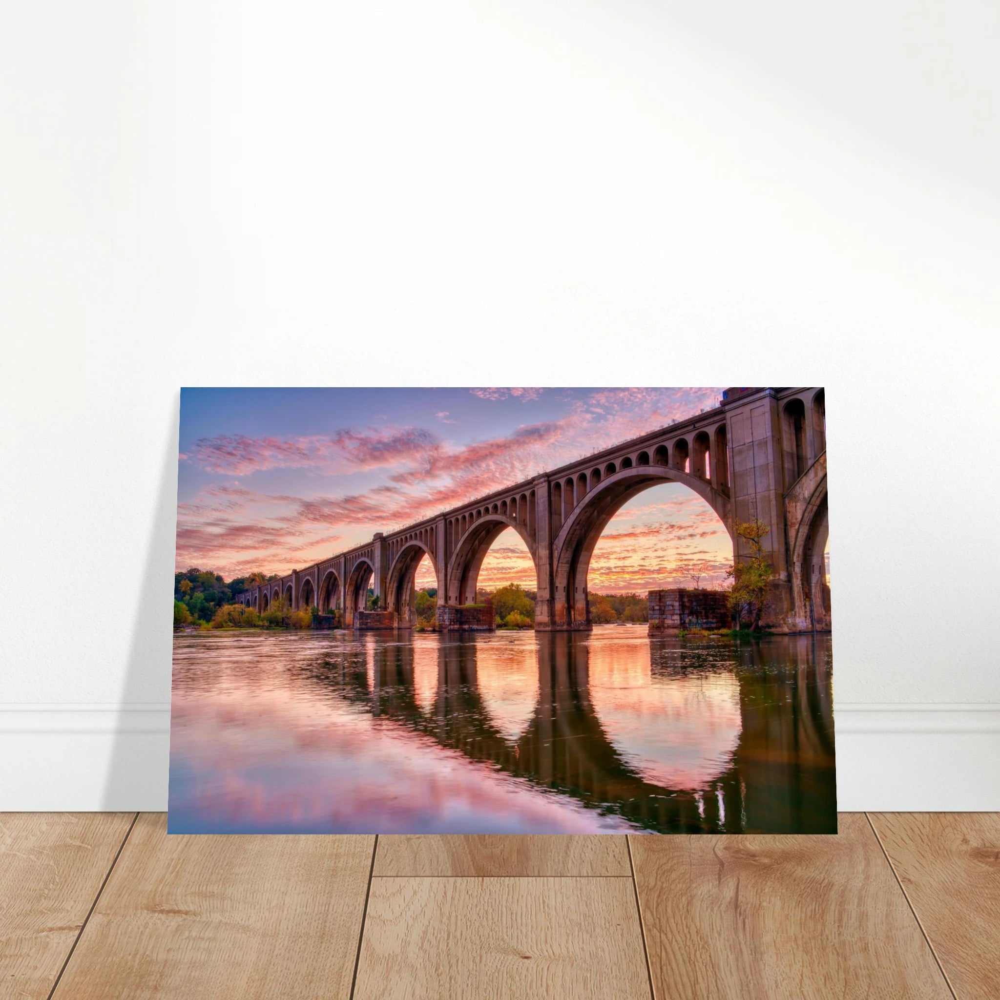 2dec1035-d6f6-4734-b34f-1a5f2397b781