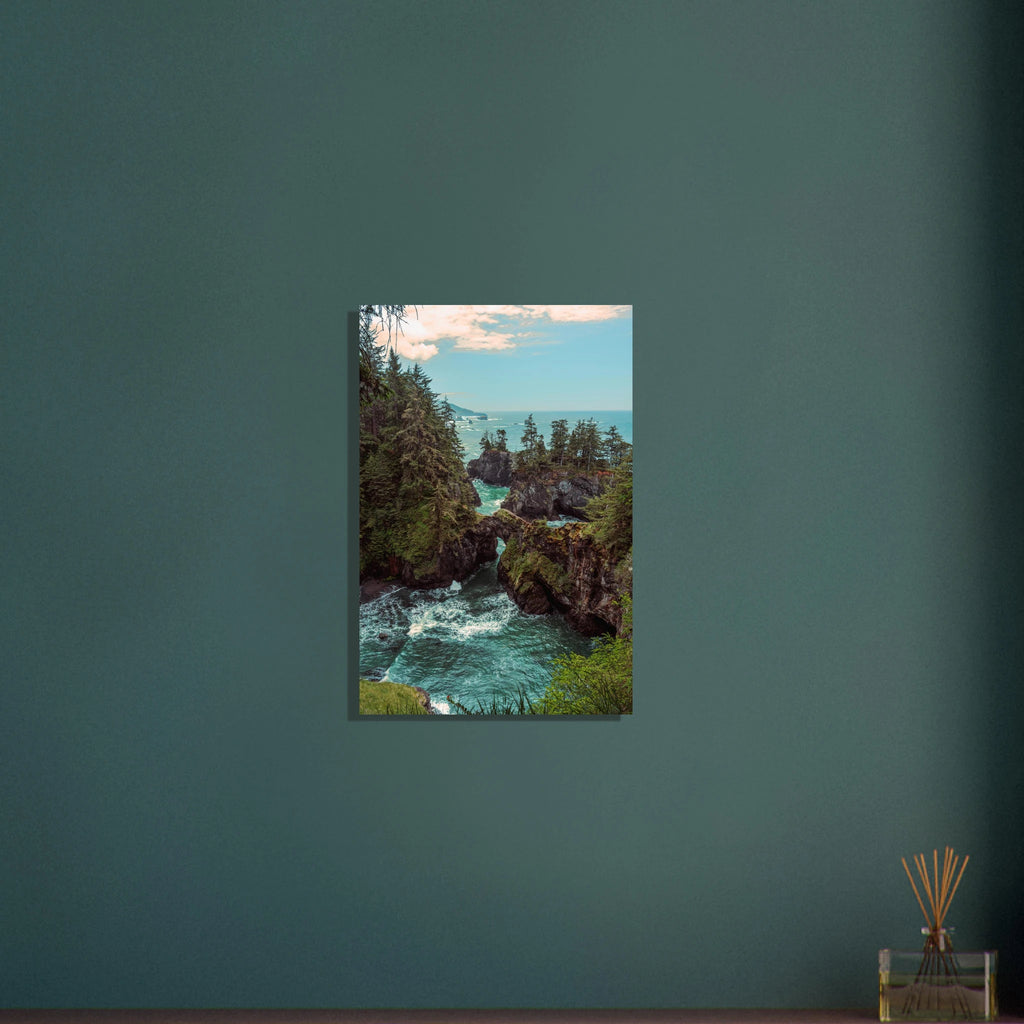 2eb70d6f-65f2-423a-a416-2456408511b9