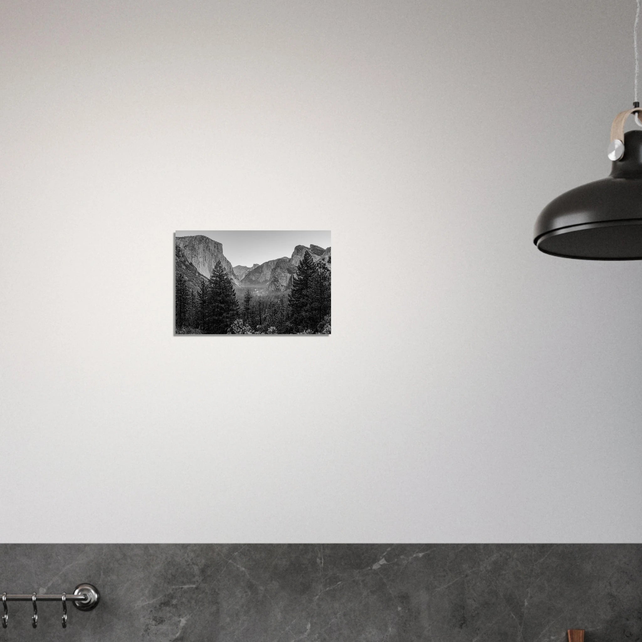 2fe92a0a-8dca-4cf8-8f96-ea3bf959b3ec