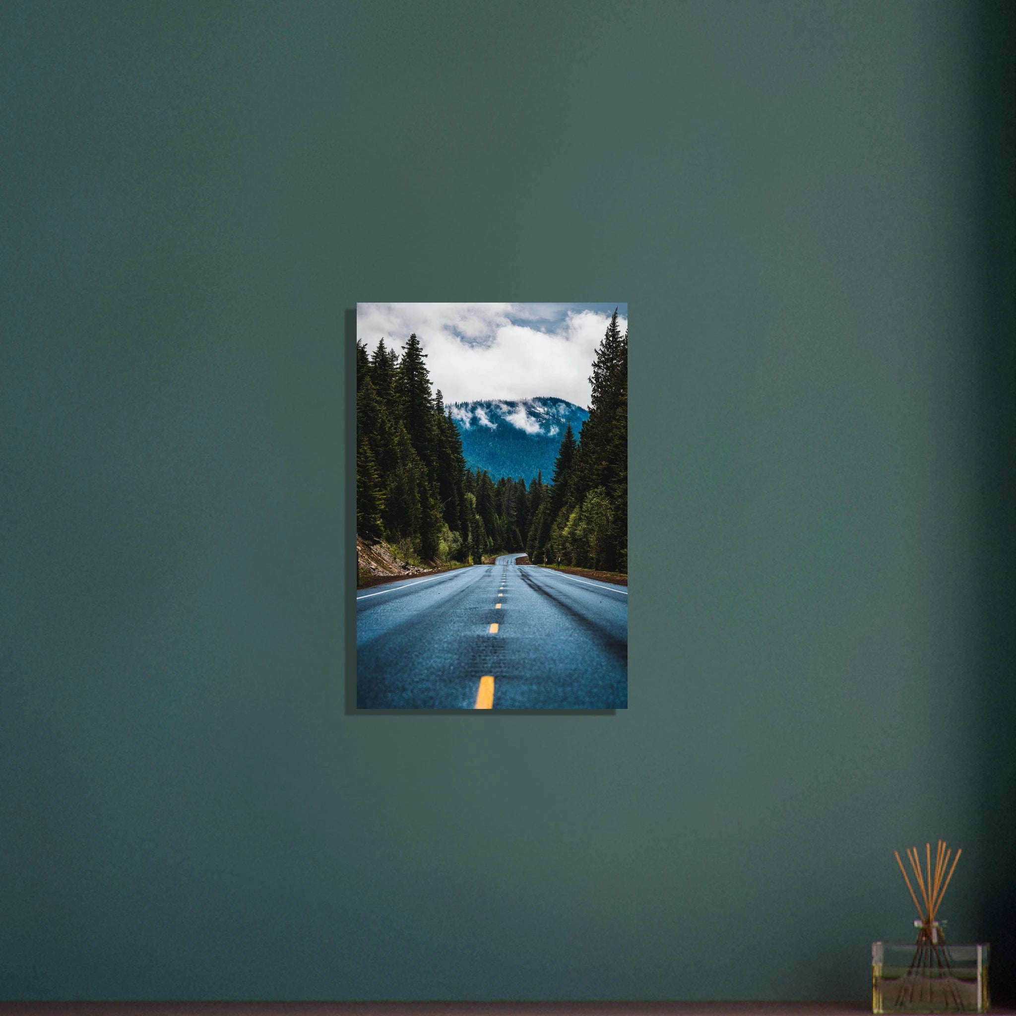 30134fcf-14ef-4fe9-a36d-03ac5f225e65