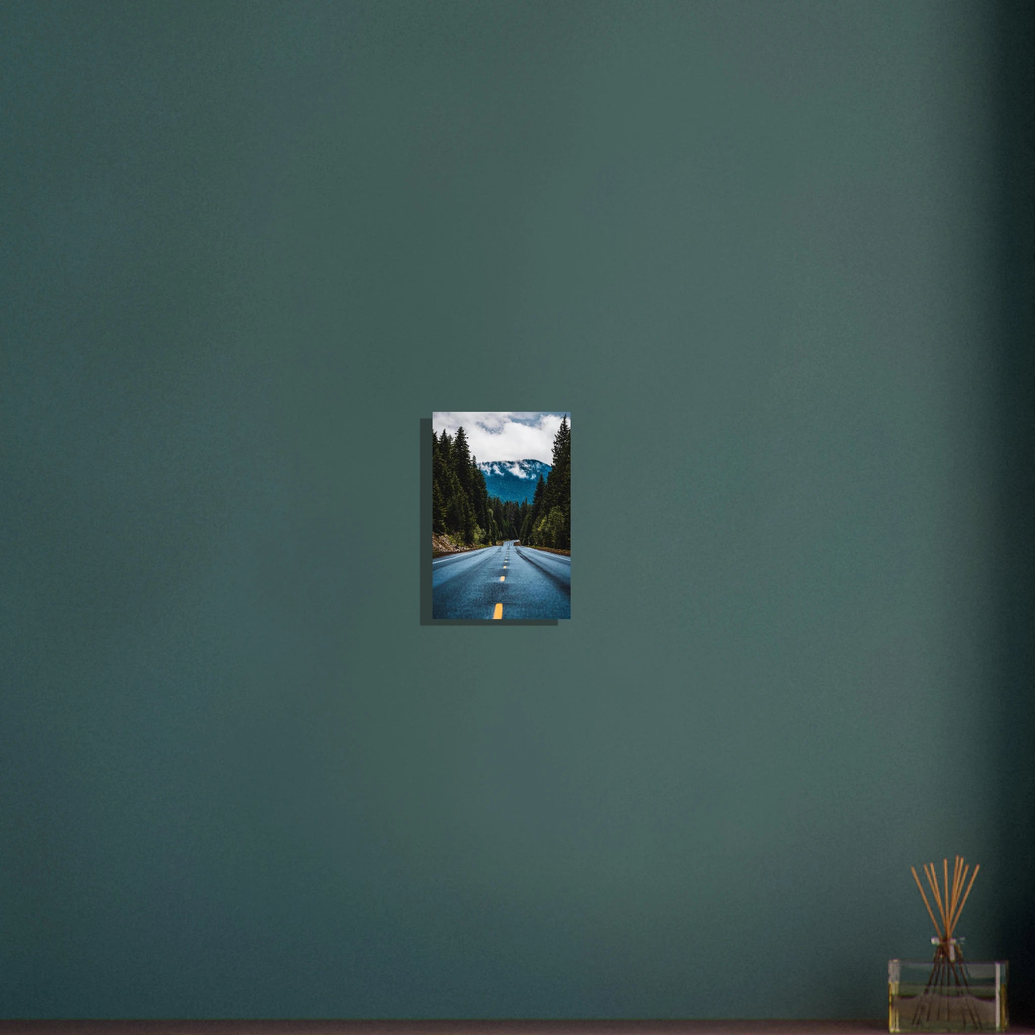 30424eae-f389-472d-9641-bb607778d36c