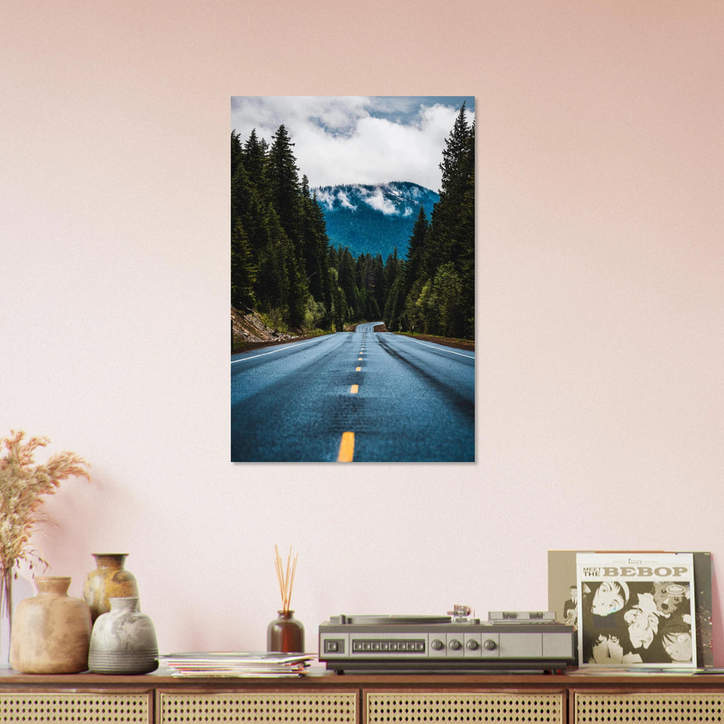 3148bb5d-22d9-4606-8f57-439f348f73aa