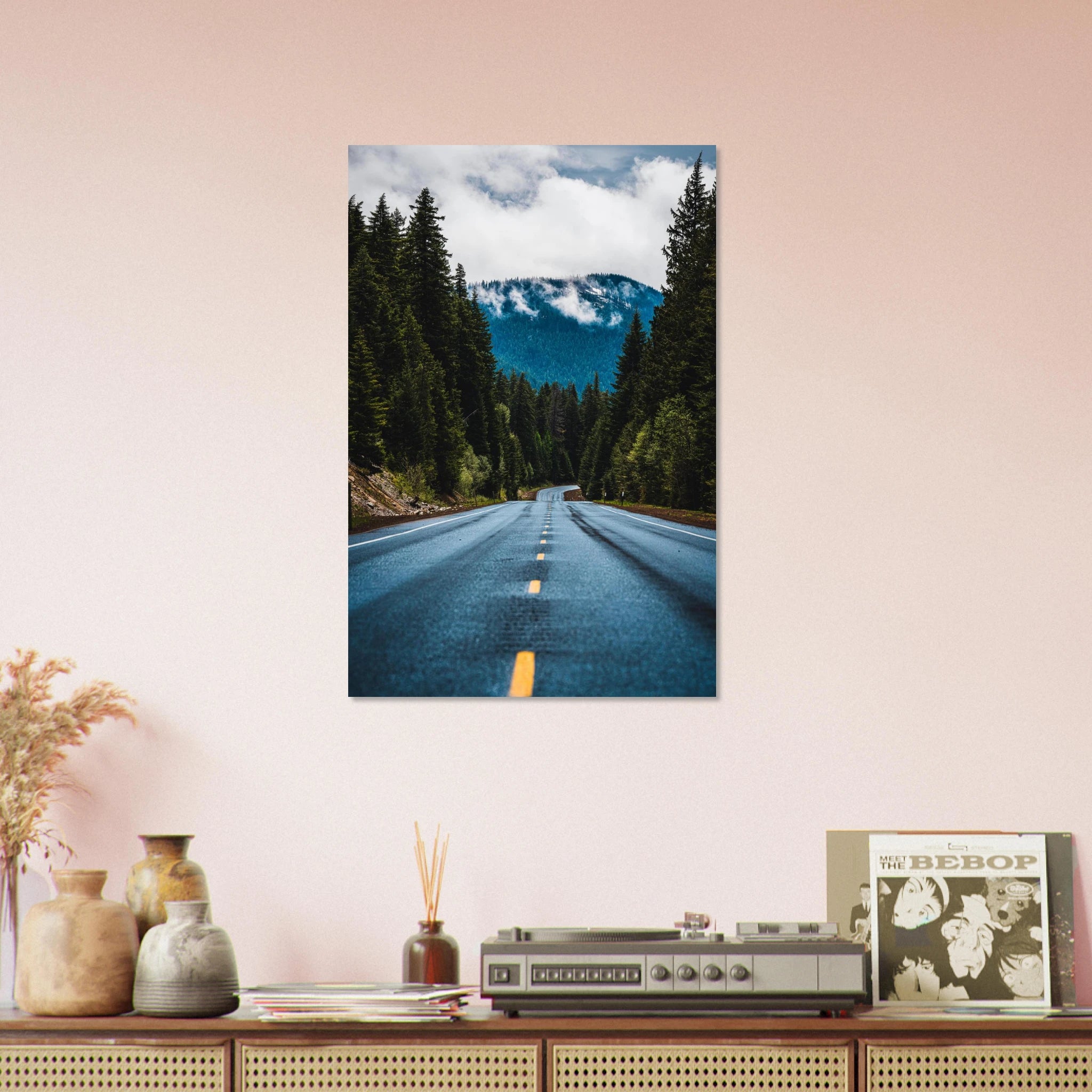 3148bb5d-22d9-4606-8f57-439f348f73aa