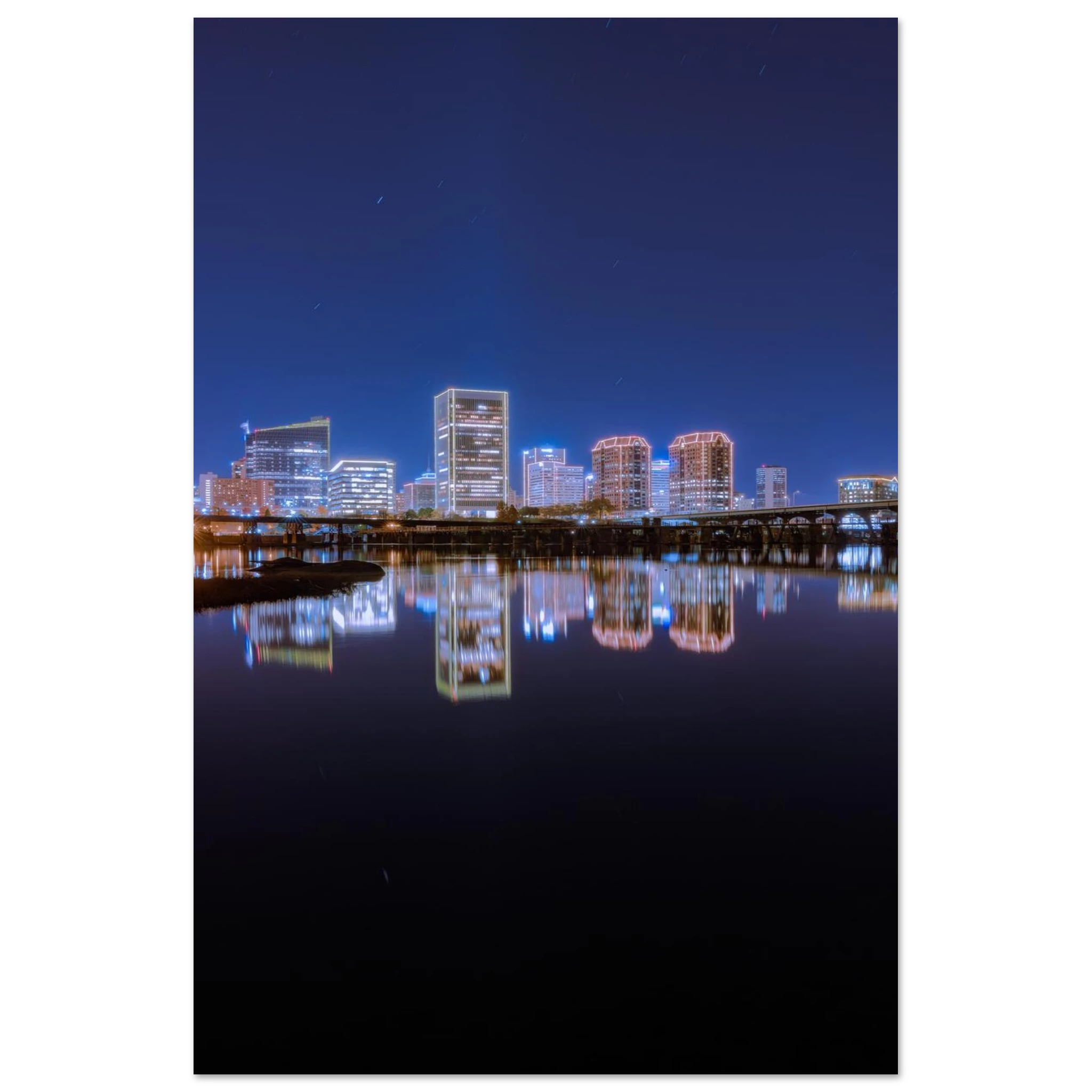 326cd5aa-6b0c-4783-bb39-8240b55c4290