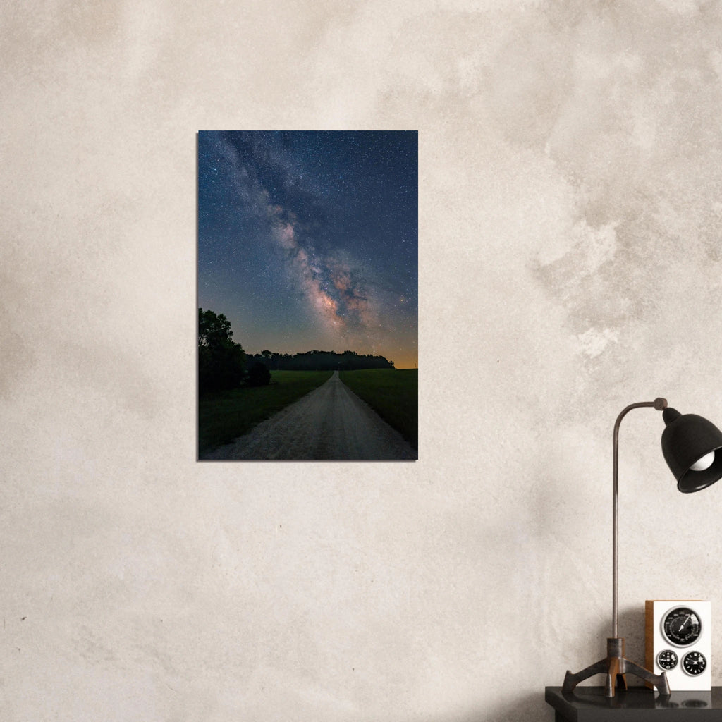 34de749f-45af-4dc8-b43f-a307c21f9d4d