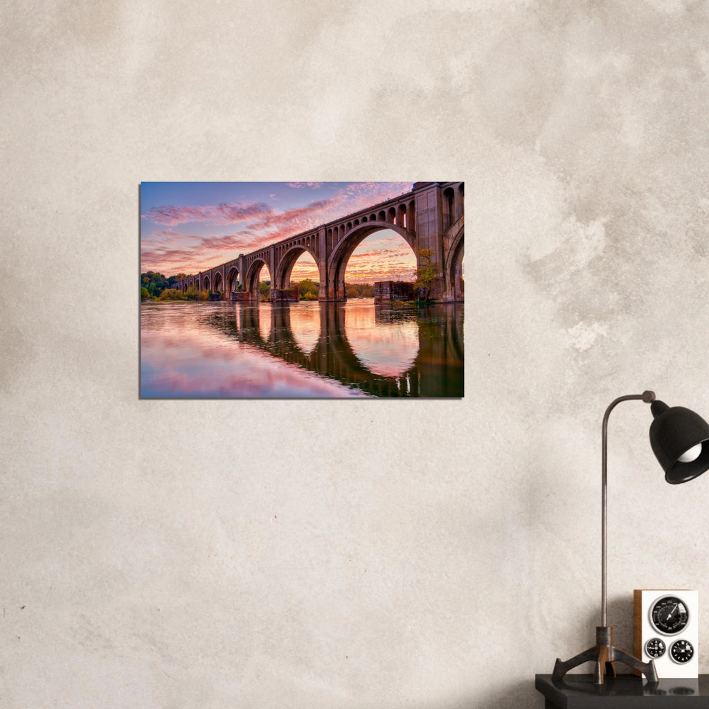 3601035f-de62-4175-a033-2faa481f9db9