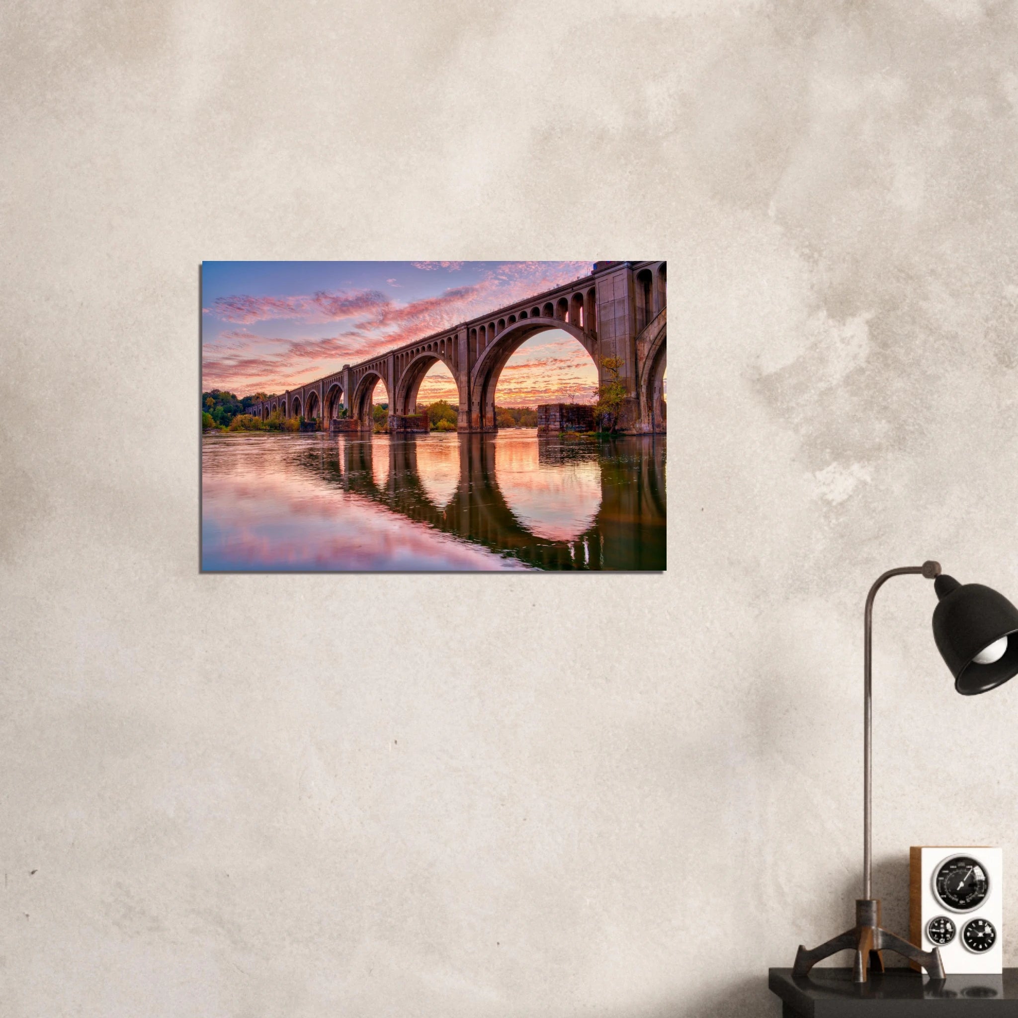 3601035f-de62-4175-a033-2faa481f9db9