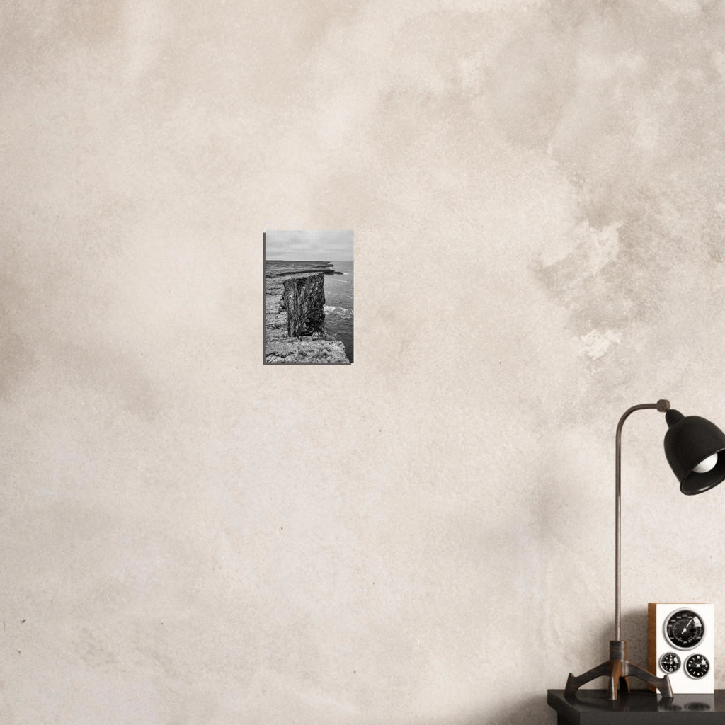 3744bbfb-4536-4a36-be18-8210b577818a