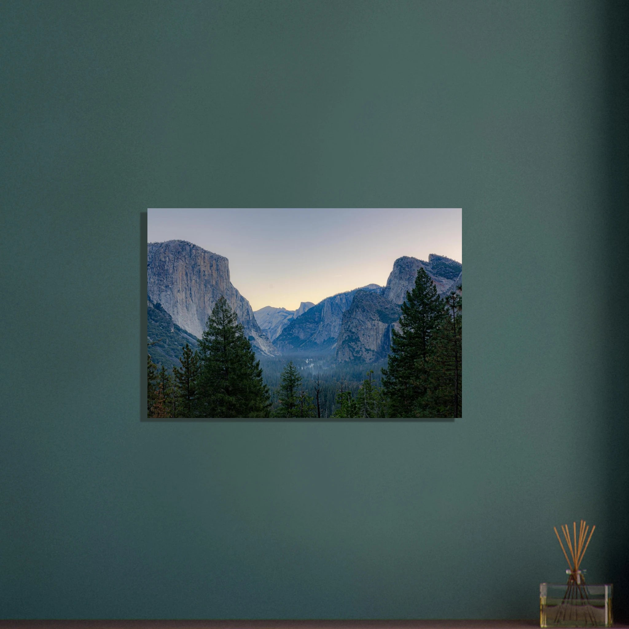 383e5344-64b9-4b51-9096-70116cae9615