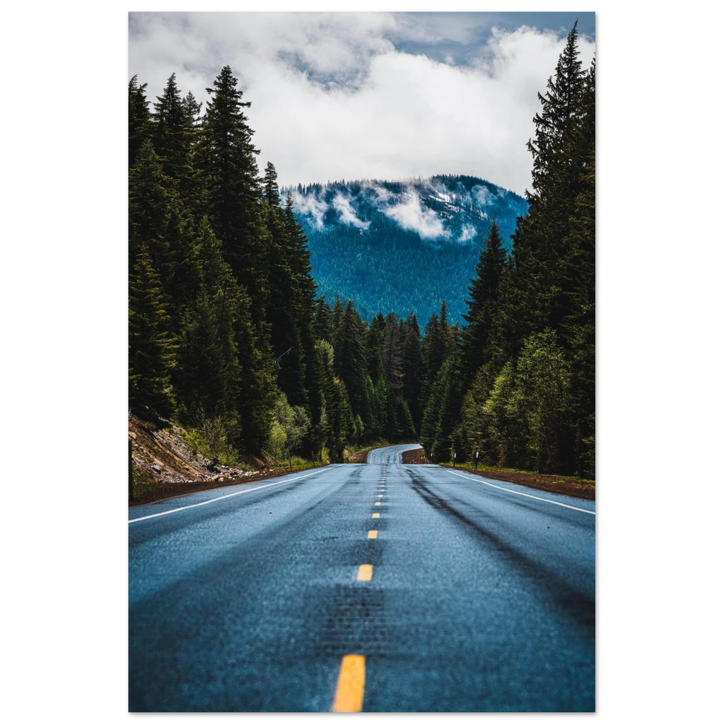 3a0618b5-beca-4fc5-b31c-1f2317e0dda5