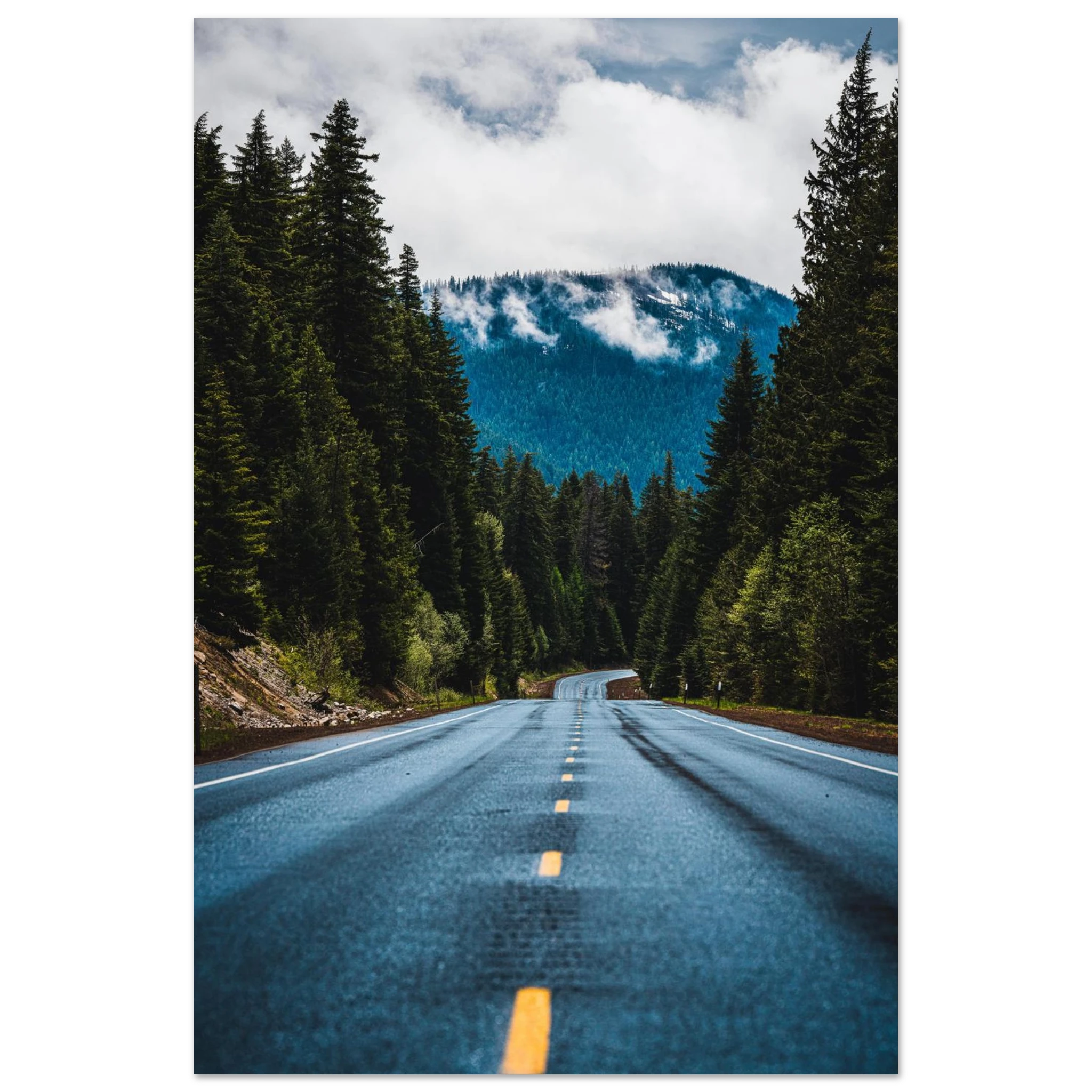 3a0618b5-beca-4fc5-b31c-1f2317e0dda5