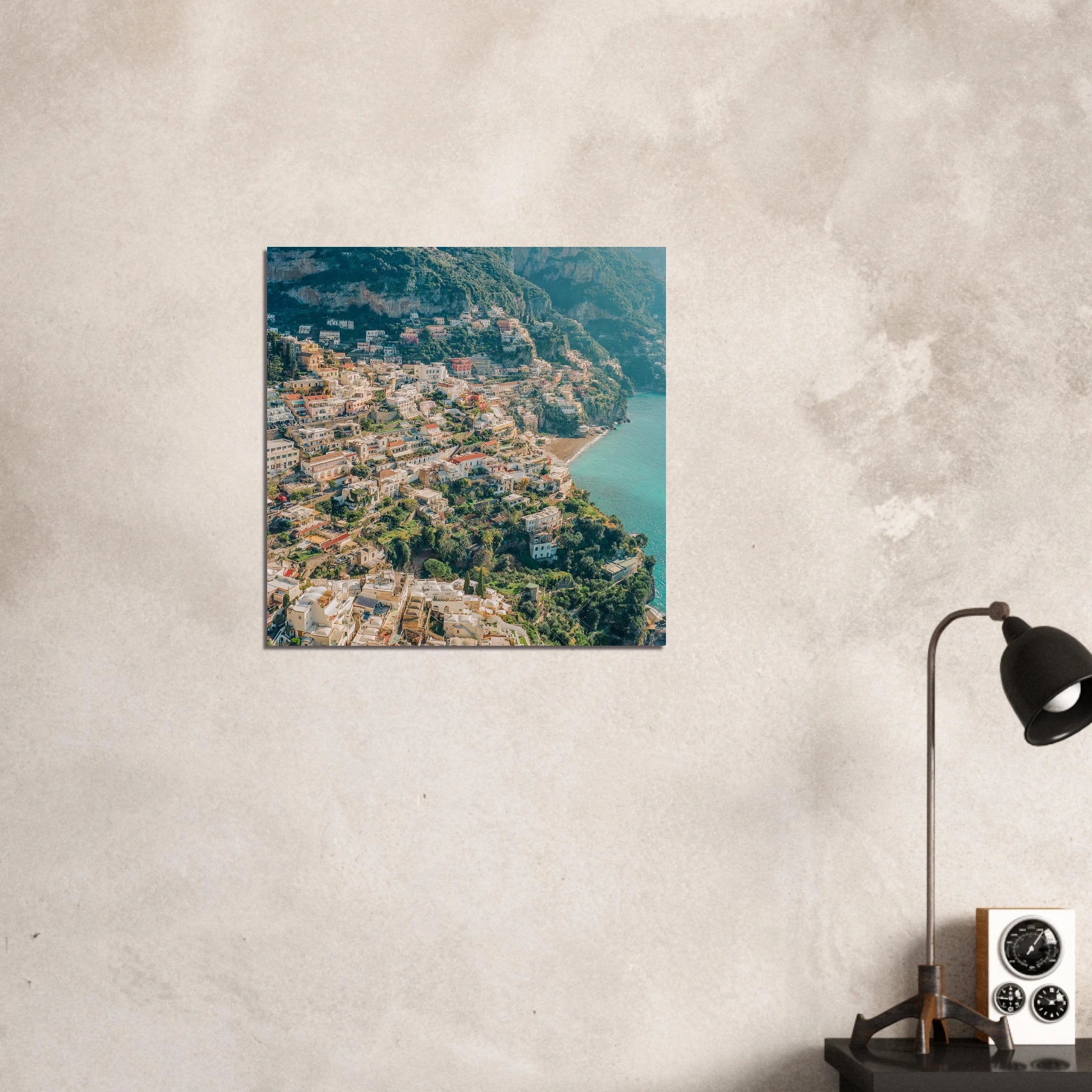 3a7fb4e9-a5a3-4457-a54a-2d1fa99c29ff