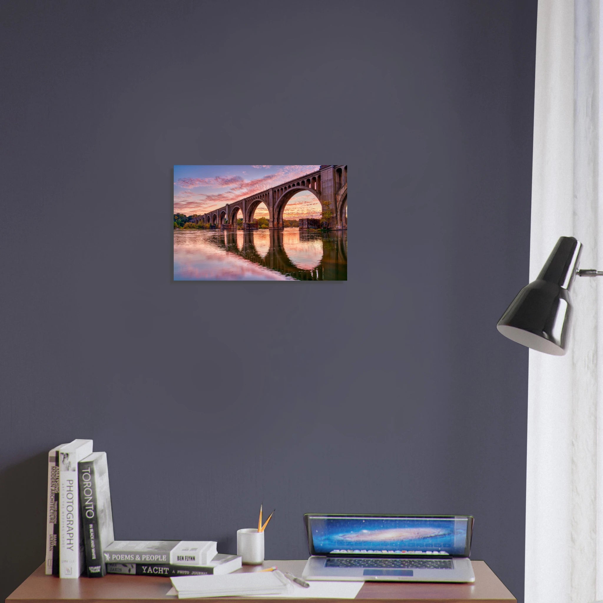 3b8b2571-6de0-47ad-be3e-b68ecce51801