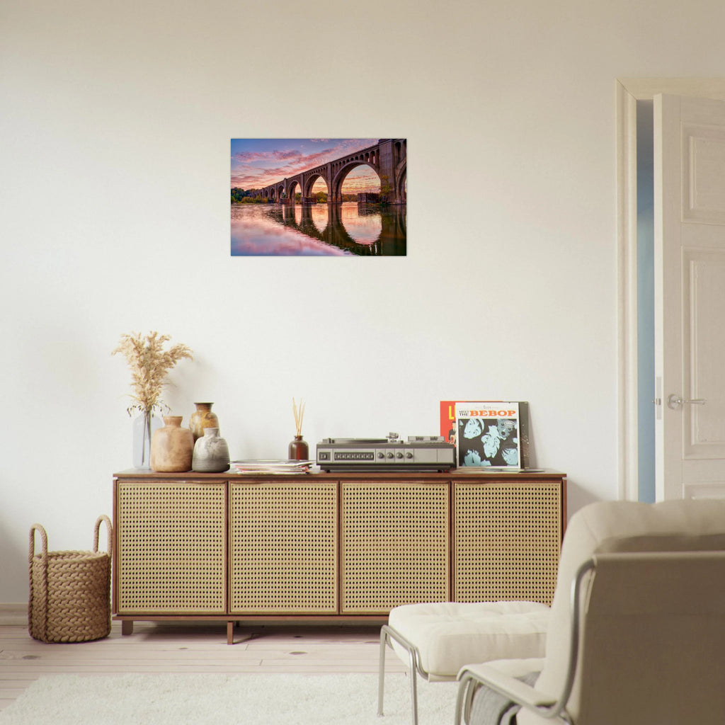 3bd232a2-a7db-4b4c-80b8-246f60ed7c7d