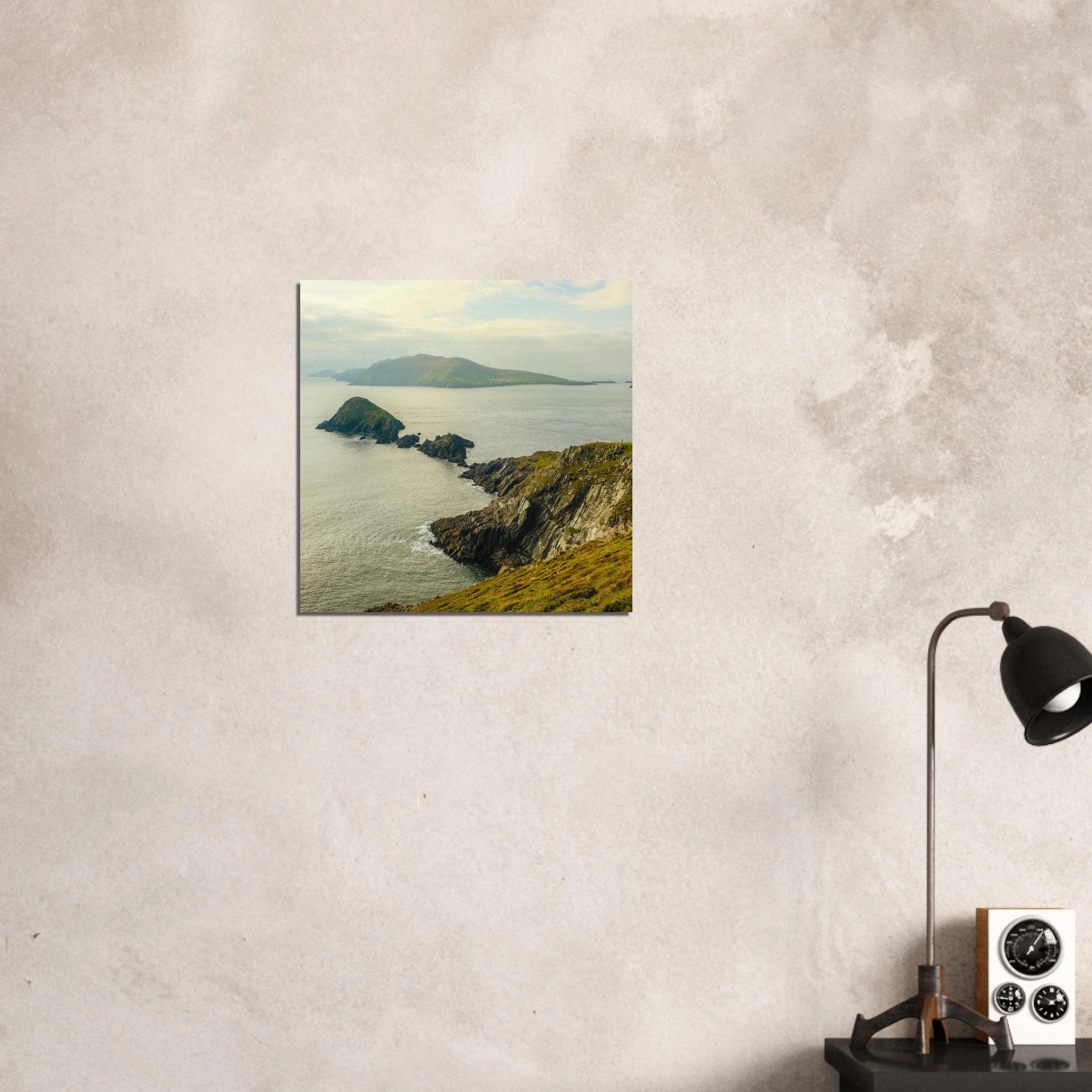 3ca20dbe-52aa-4330-afcc-564432665c4c