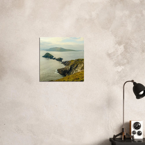 3ca20dbe-52aa-4330-afcc-564432665c4c