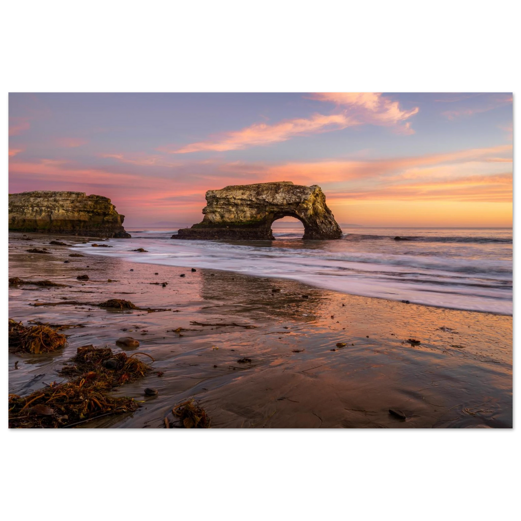 3d3e580f-4768-45e5-bfec-4c801ddfd3ea