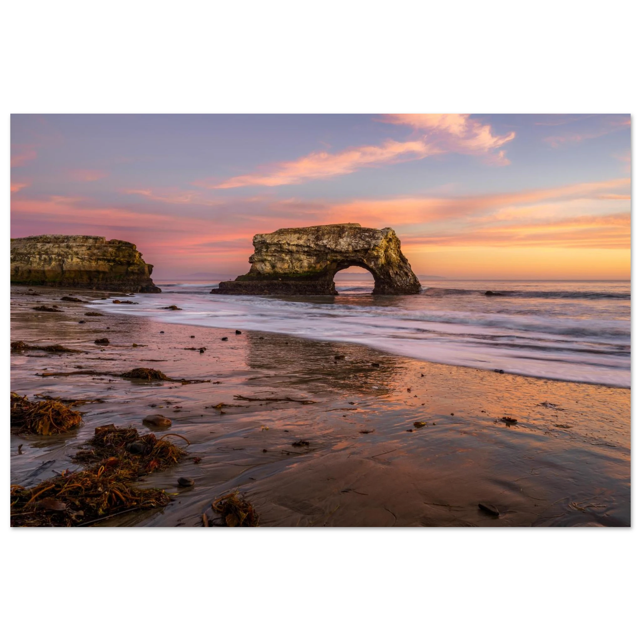 3d3e580f-4768-45e5-bfec-4c801ddfd3ea