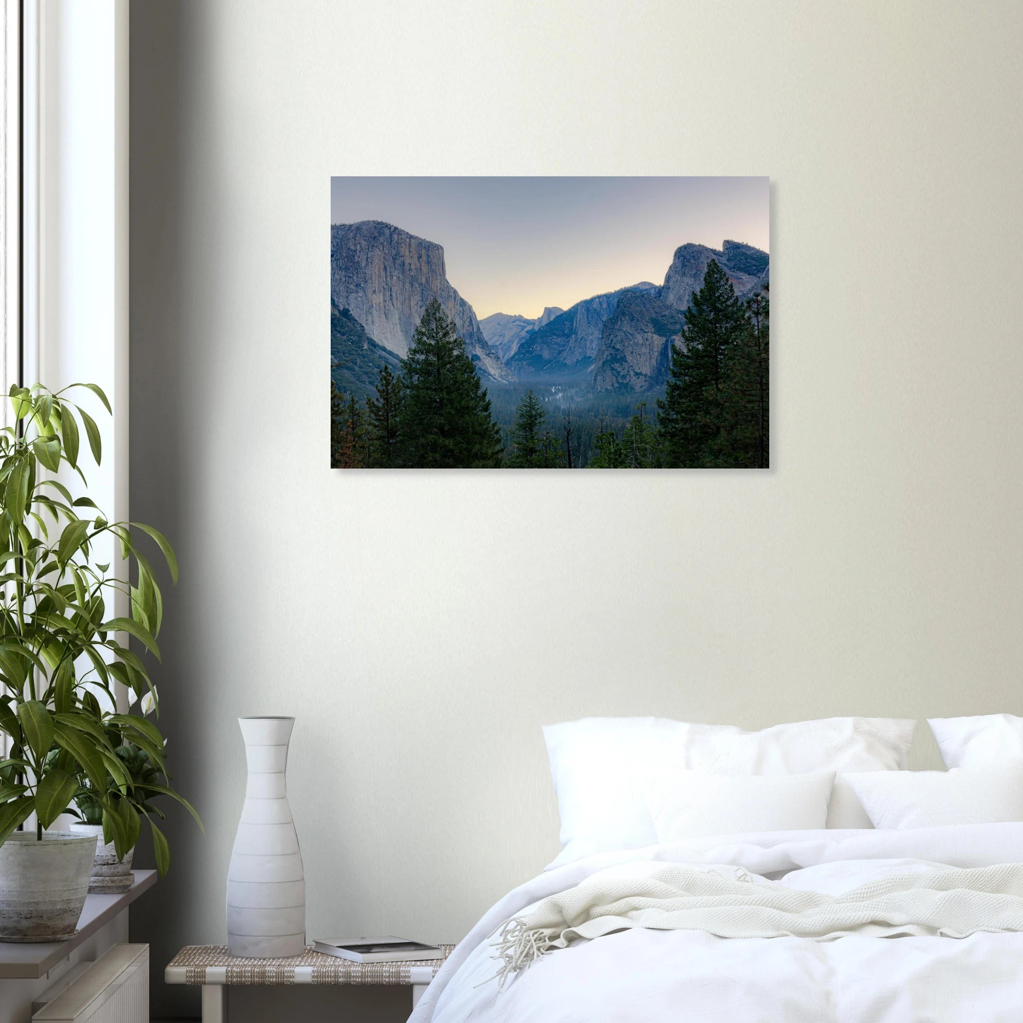 3e6fb0ce-5bcb-48c8-b9be-7a67d9d65565