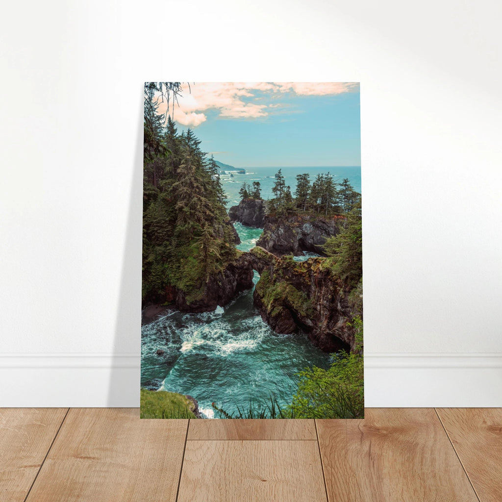 3ec48a2a-e921-4bd0-9871-d7365db05296